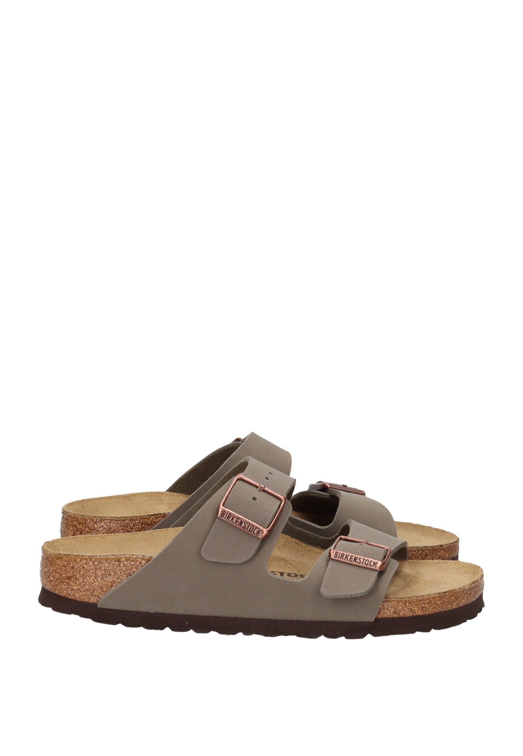 151213 Sandalo BIRKENSTOCK