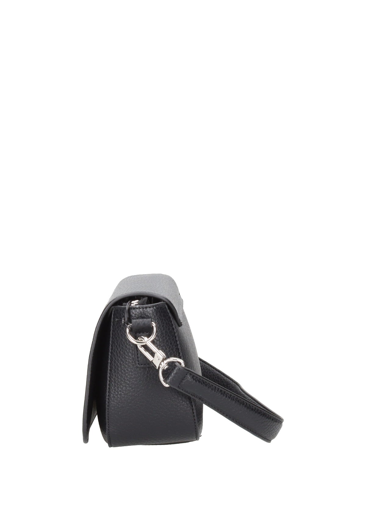 BYBS19C05 Borsa a spalla BY Byblos