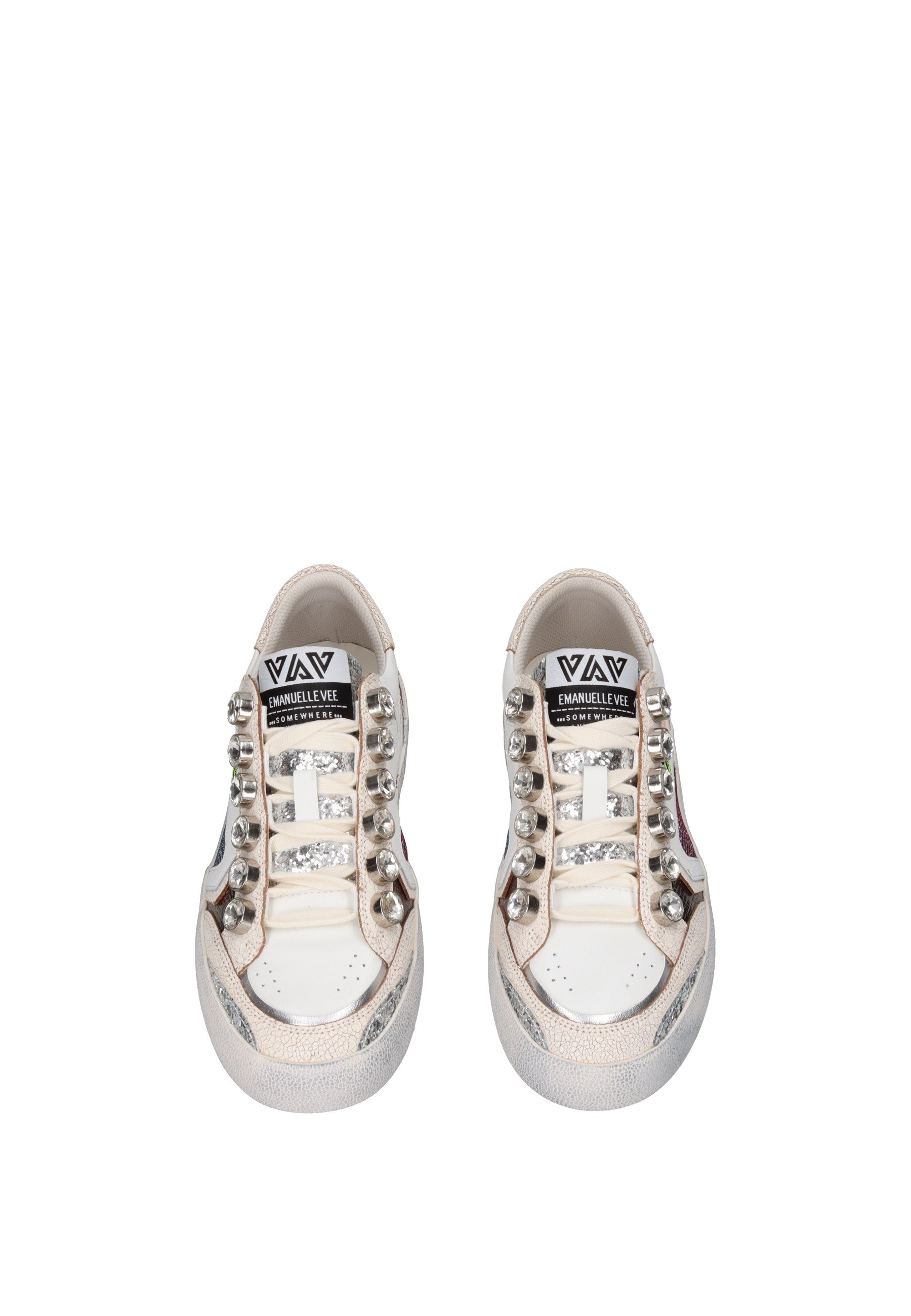 461P-900-20 sneaker Emanuelle Vee