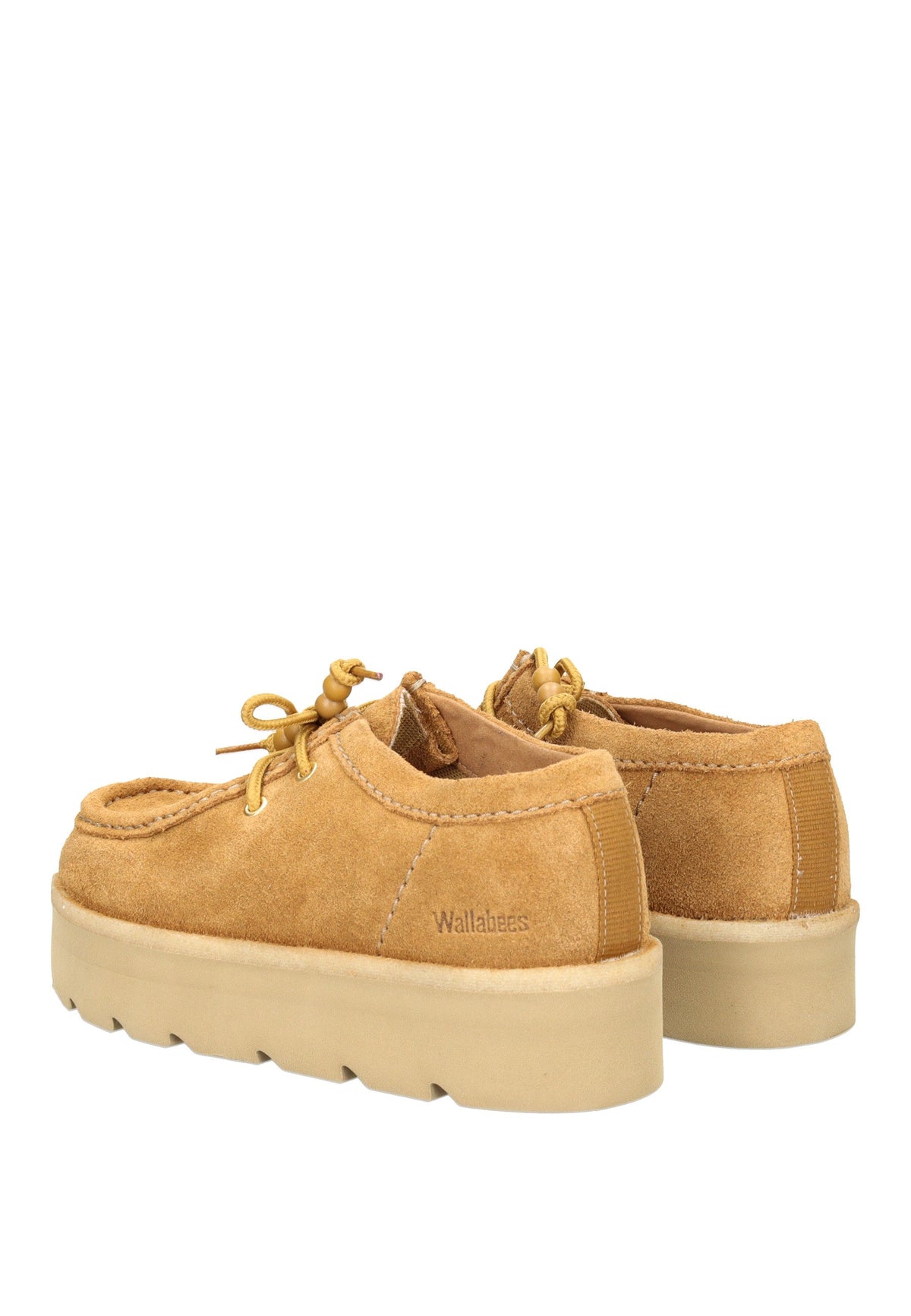 26328096 Mocassino CLARKS