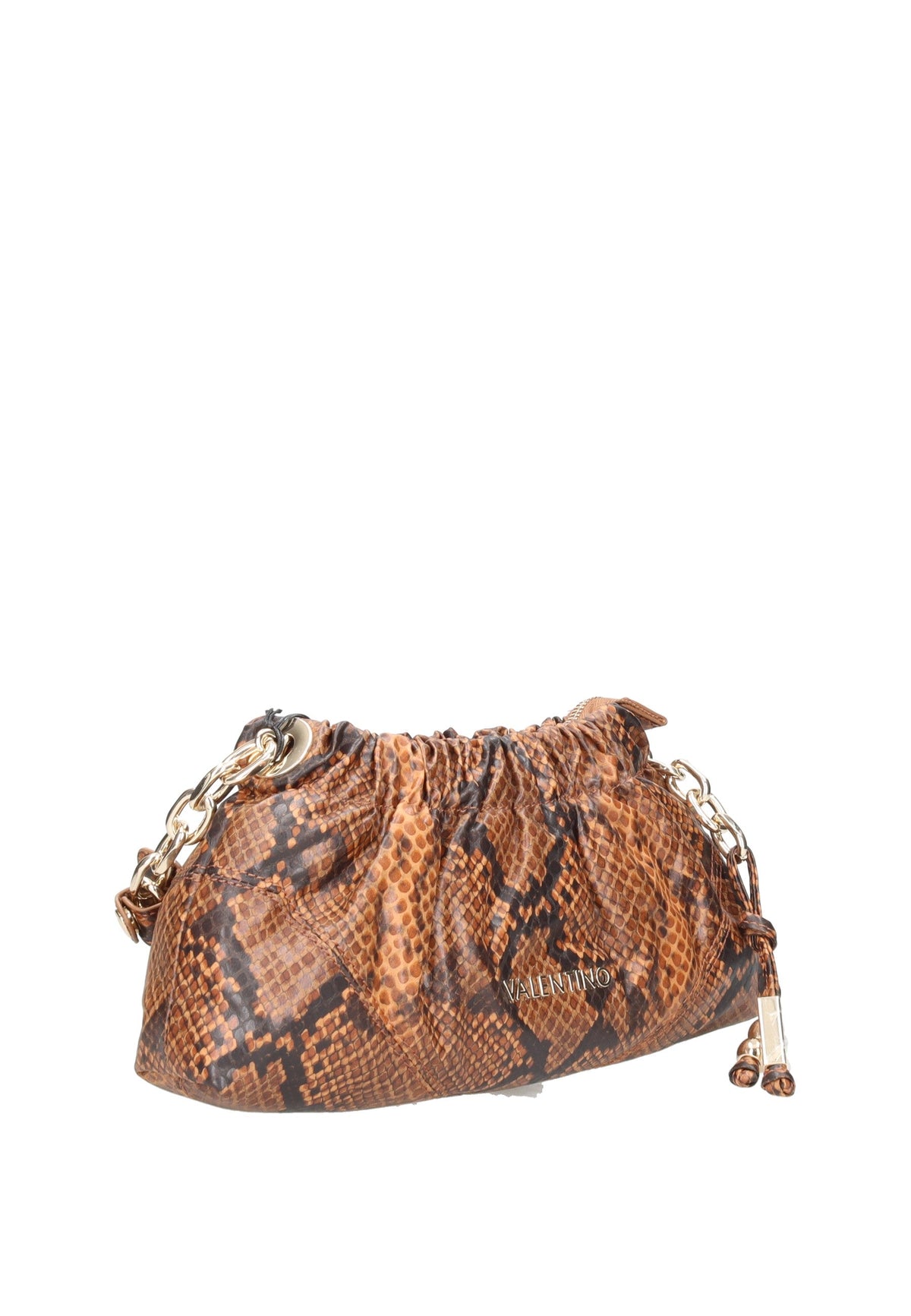 VBSA6F08PIT Borsa a spalla VALENTINO BAGS