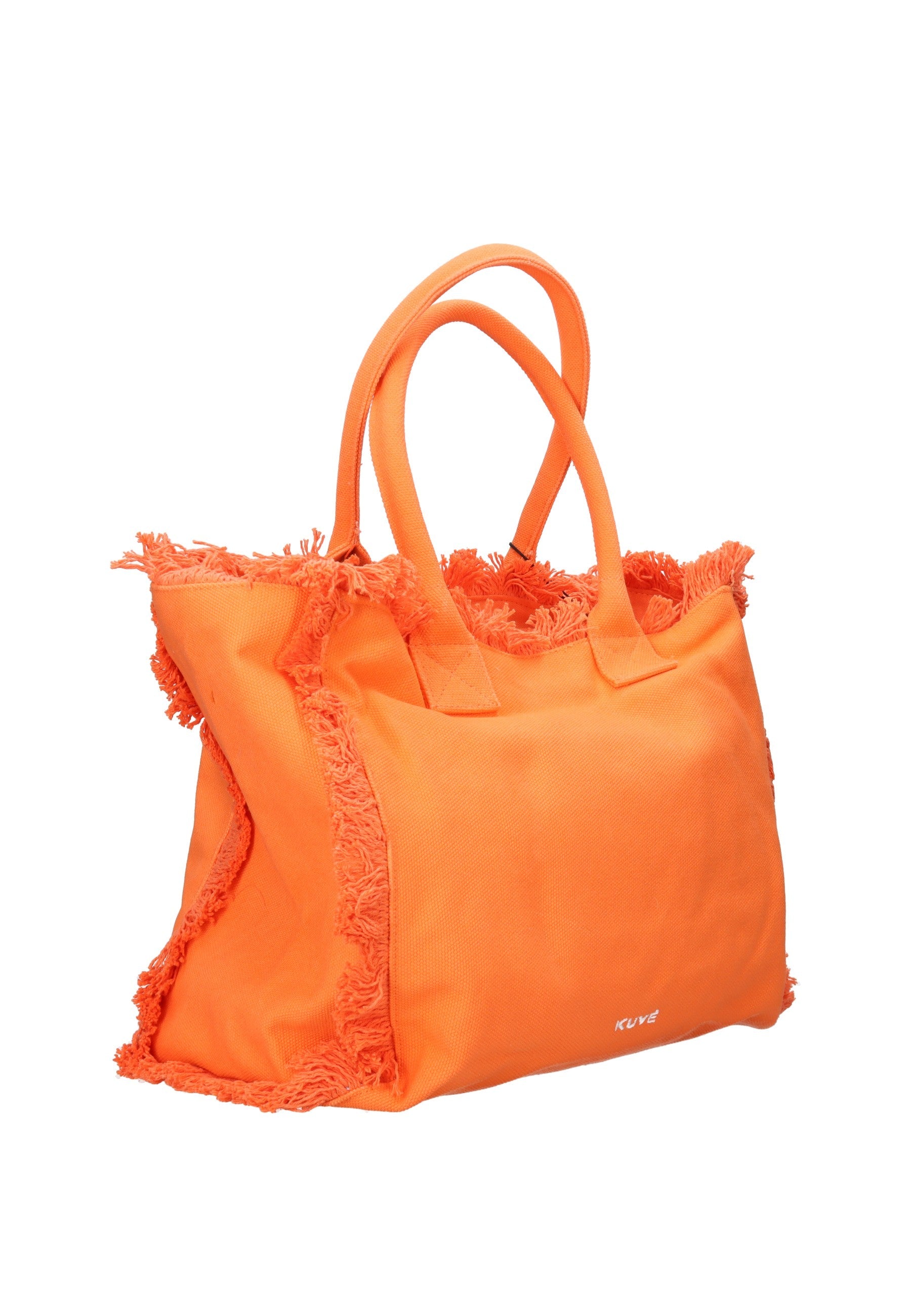 KBS55A01 Shopping KUVE'