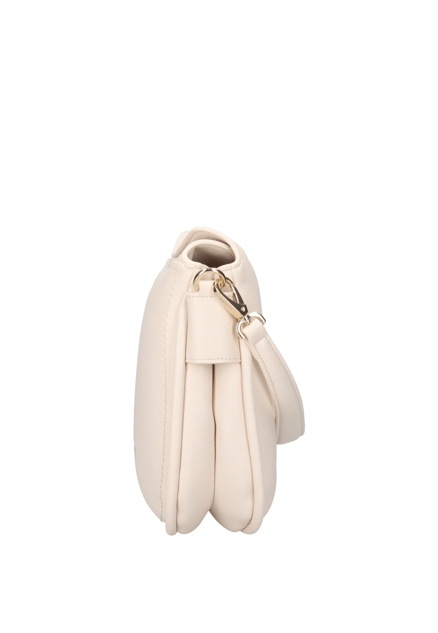 VBS9WG07 Borsa a spalla VALENTINO BAGS