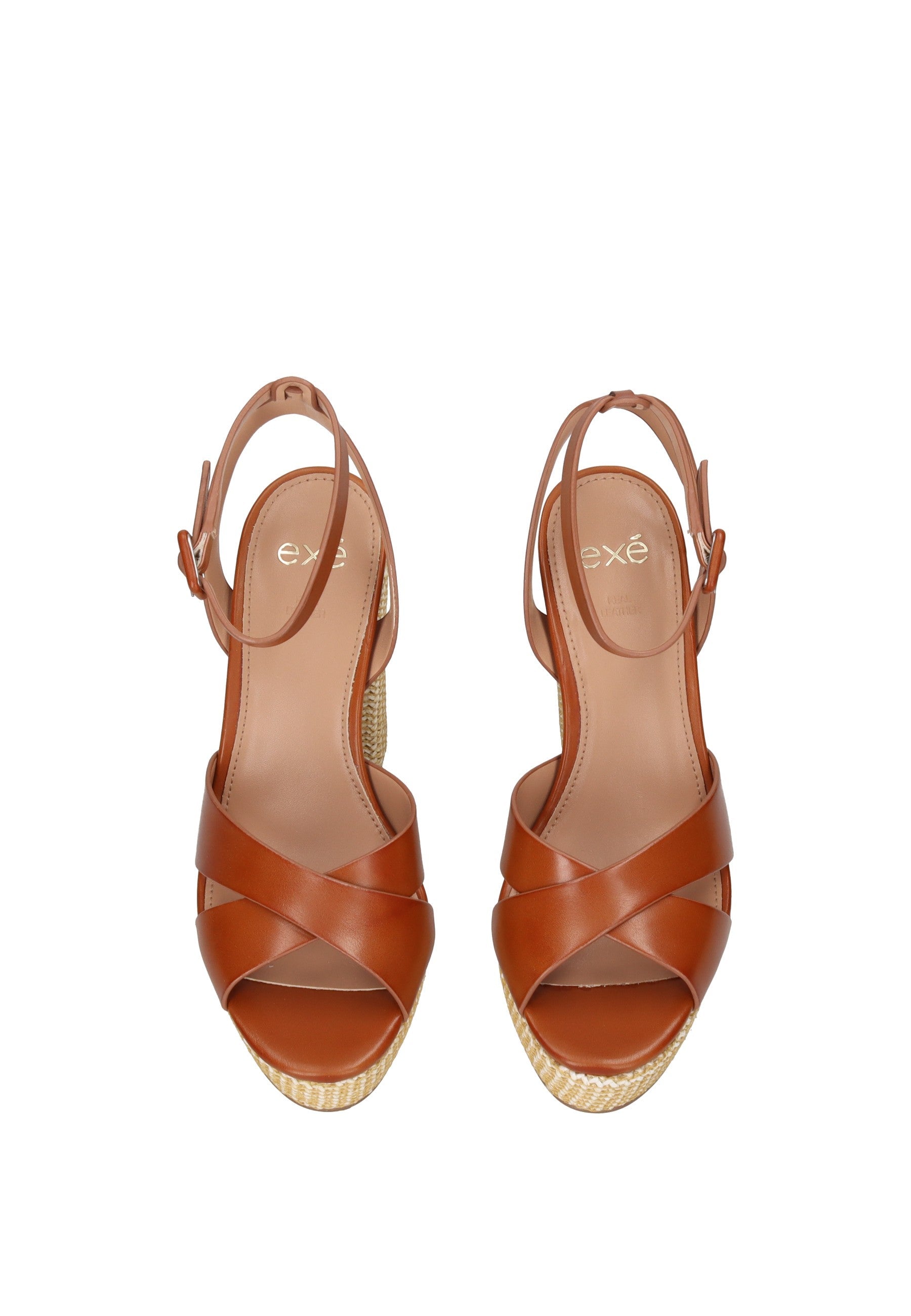 OPHELIA-960 Sandalo EXE