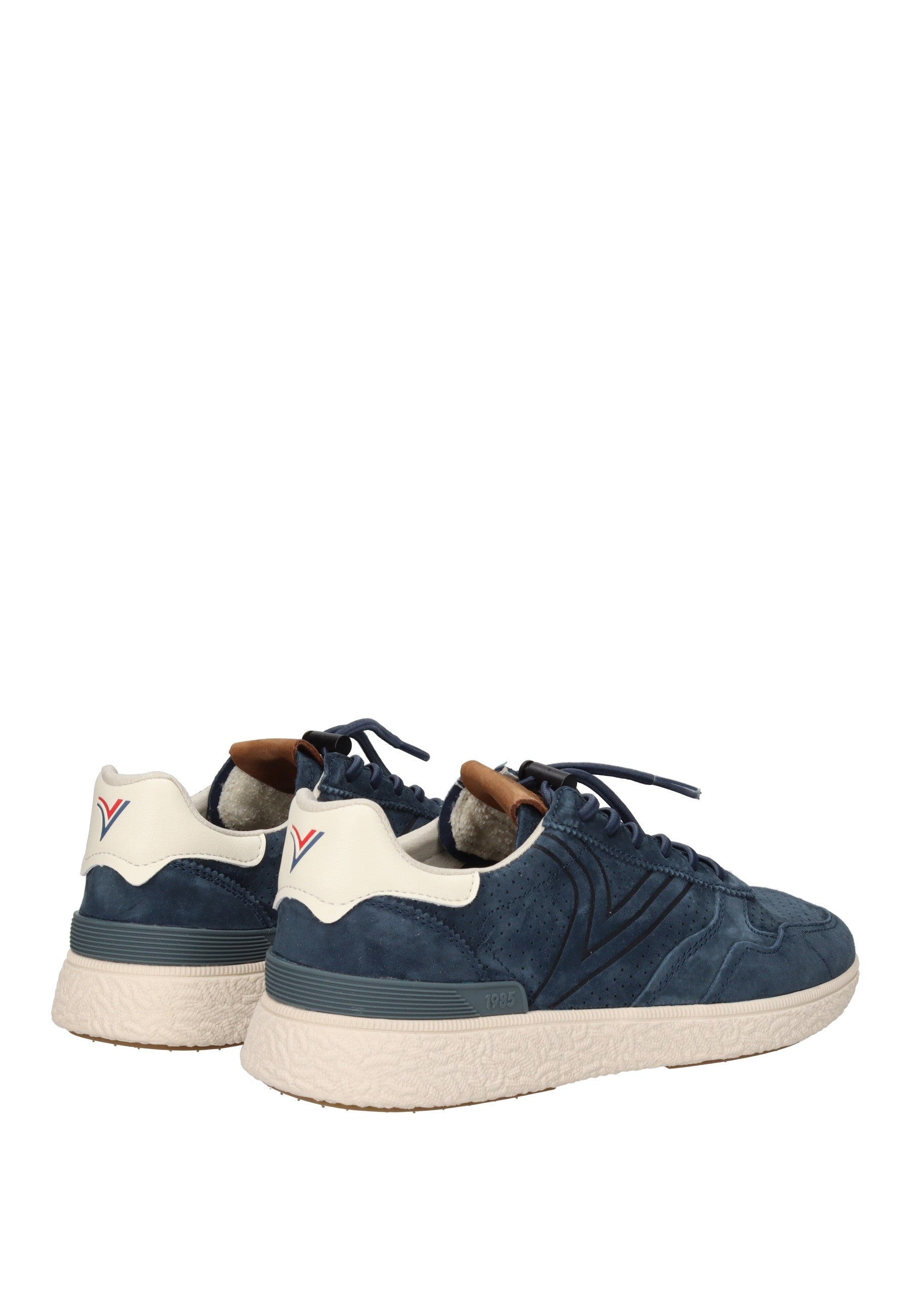 8805104 sneaker VICTORIA
