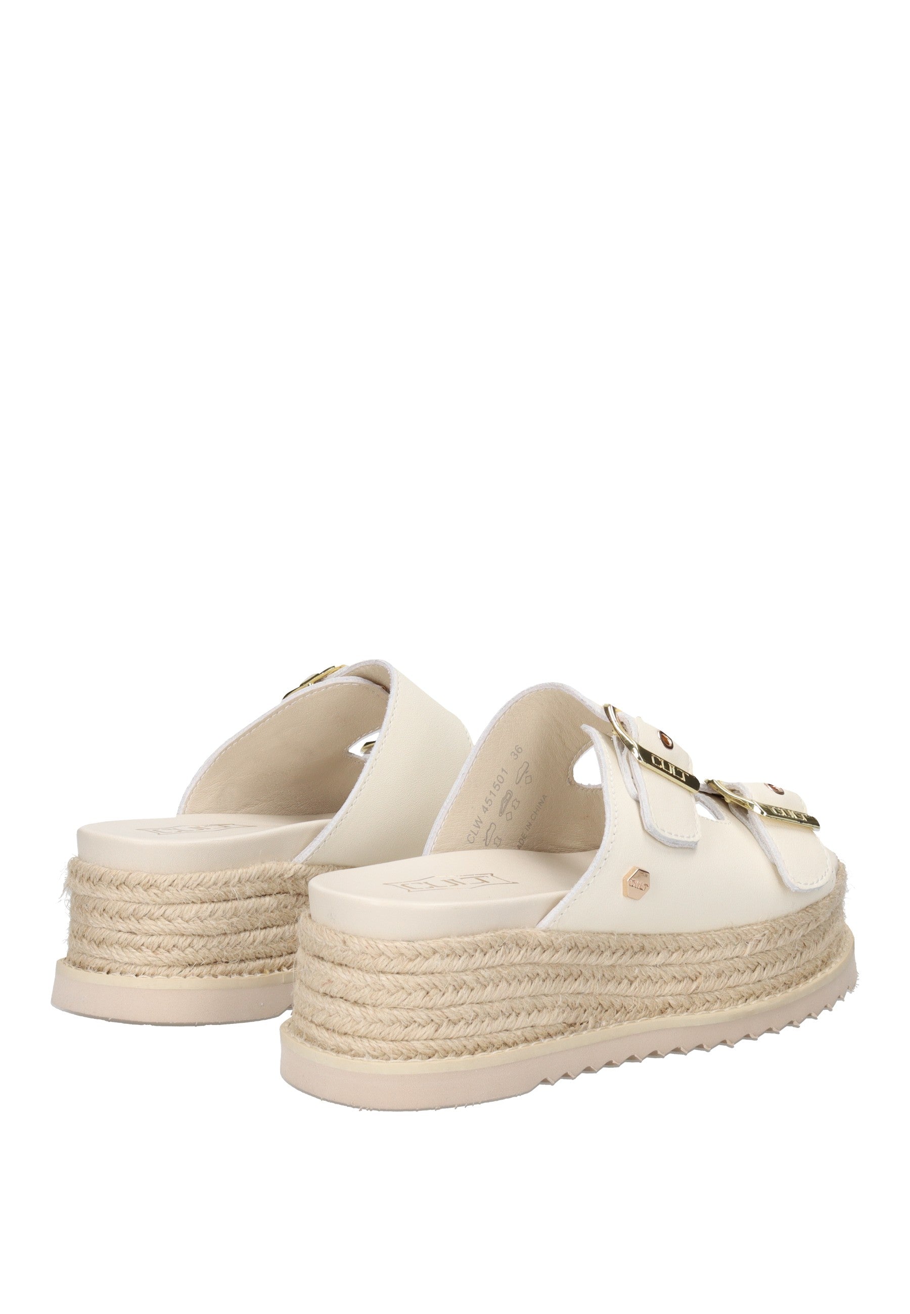 CLW451501 Sandalo CULT