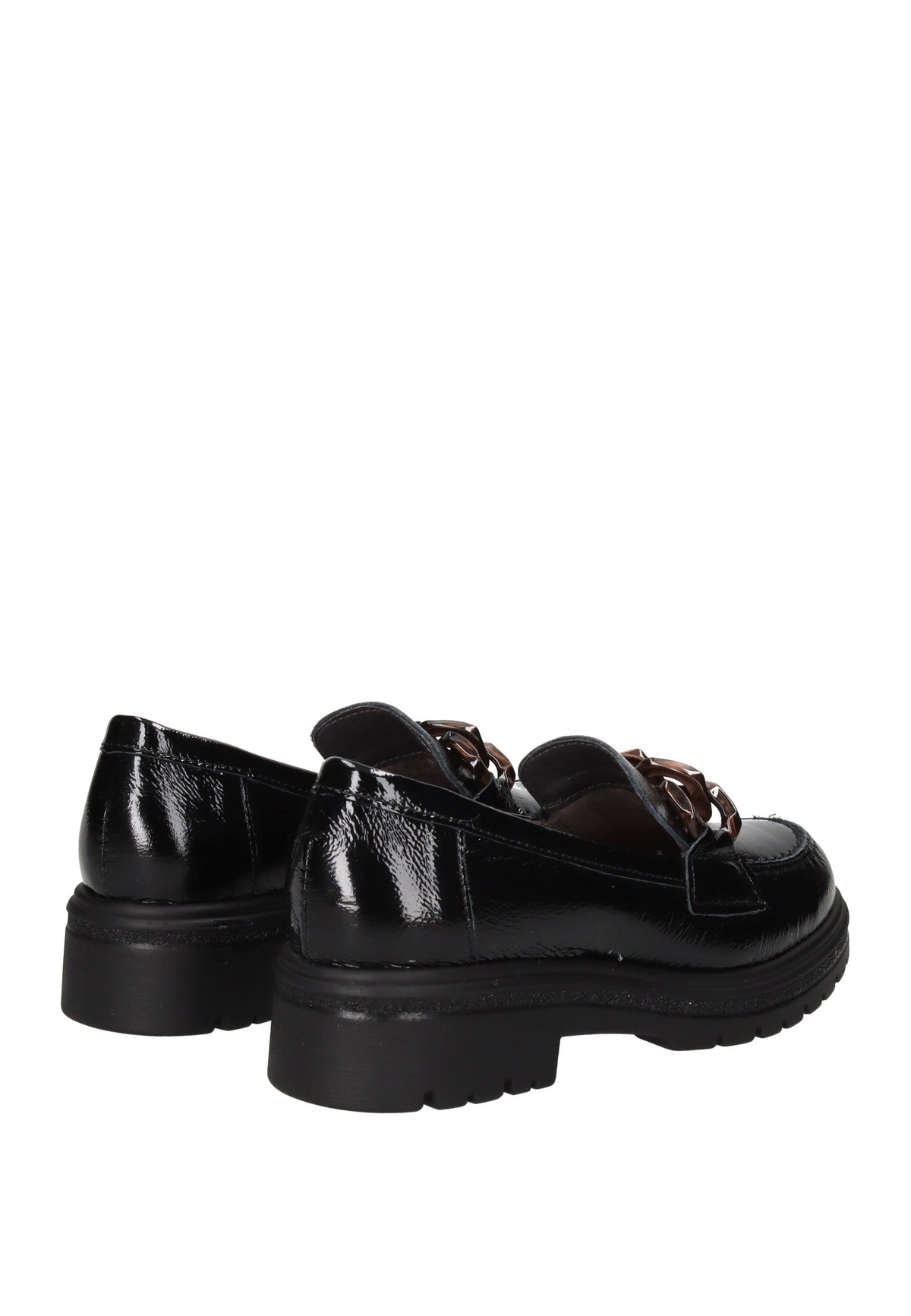 11576 Mocassino PITILLOS