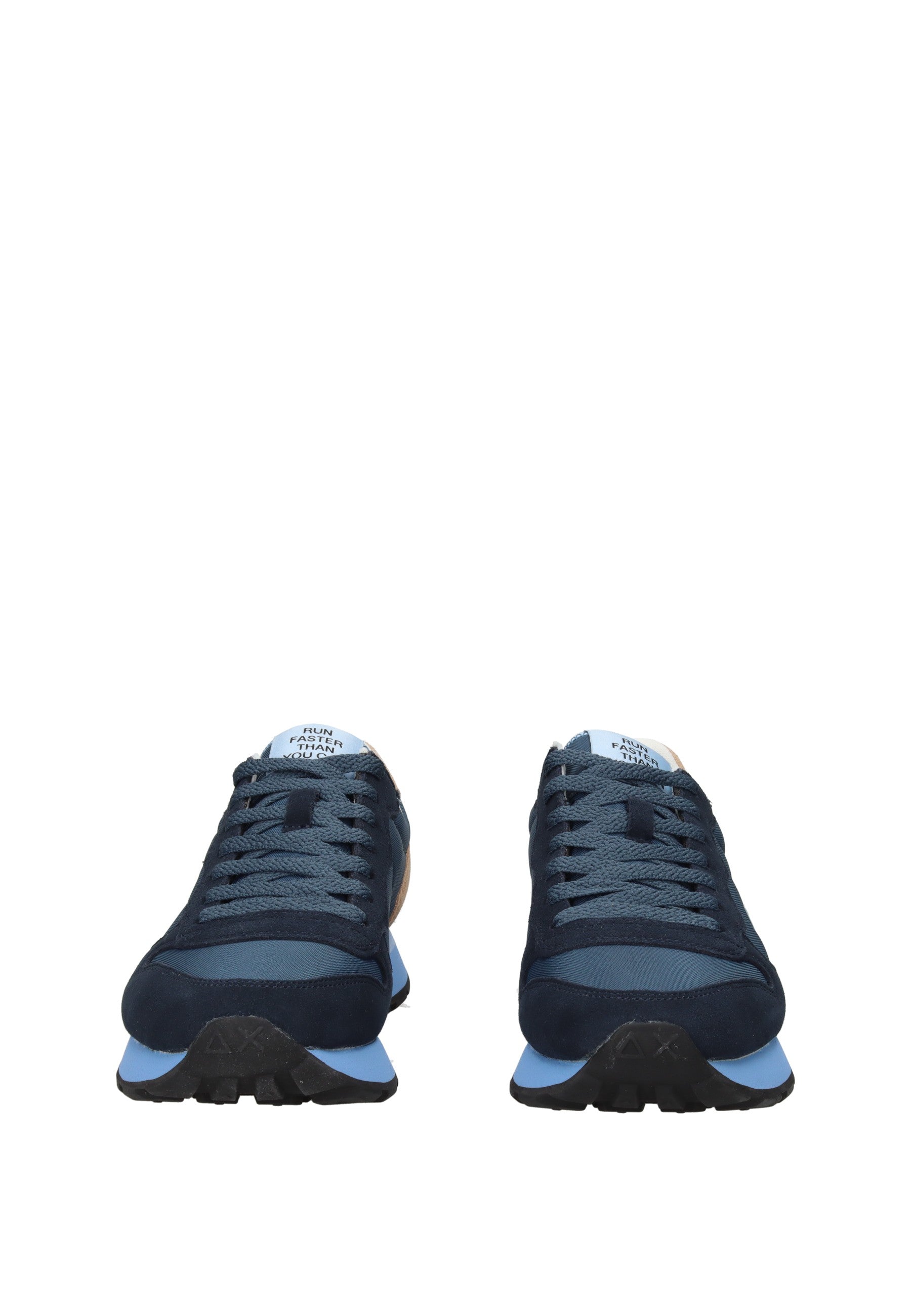 Z36106 sneaker SUN68
