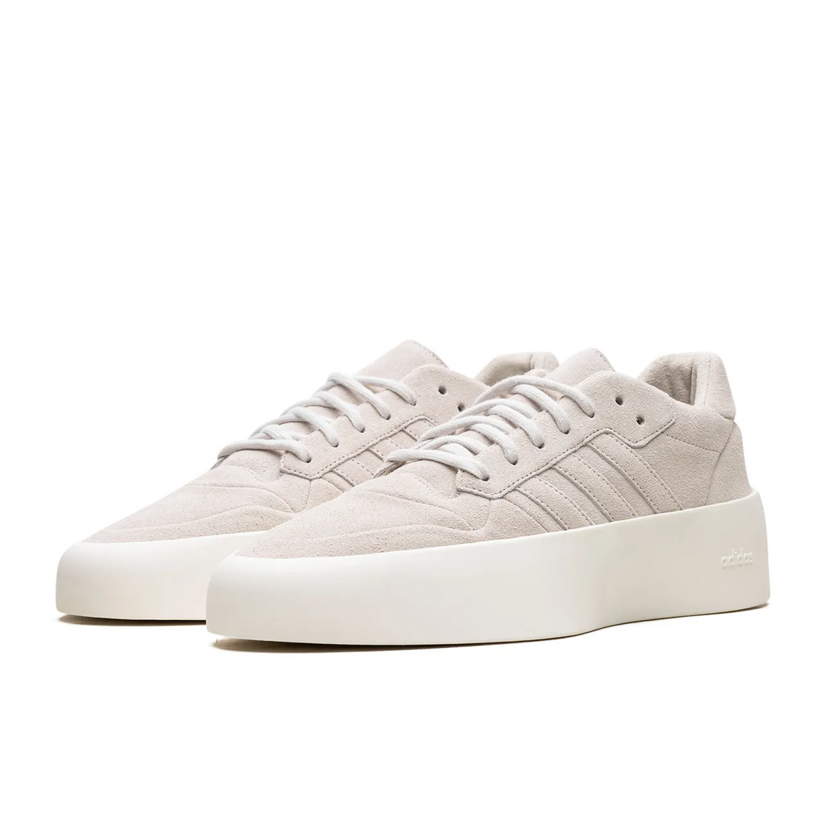 adidas Fear of God Athletics '86 Lo Talc