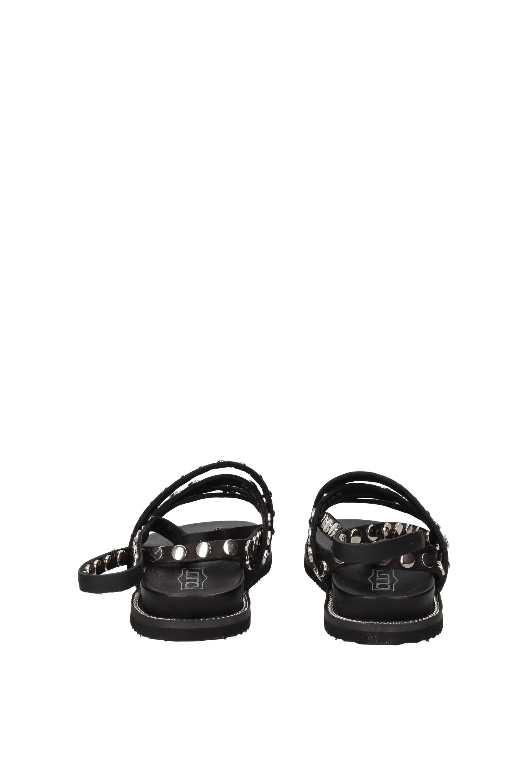 CLW388604 Sandalo CULT