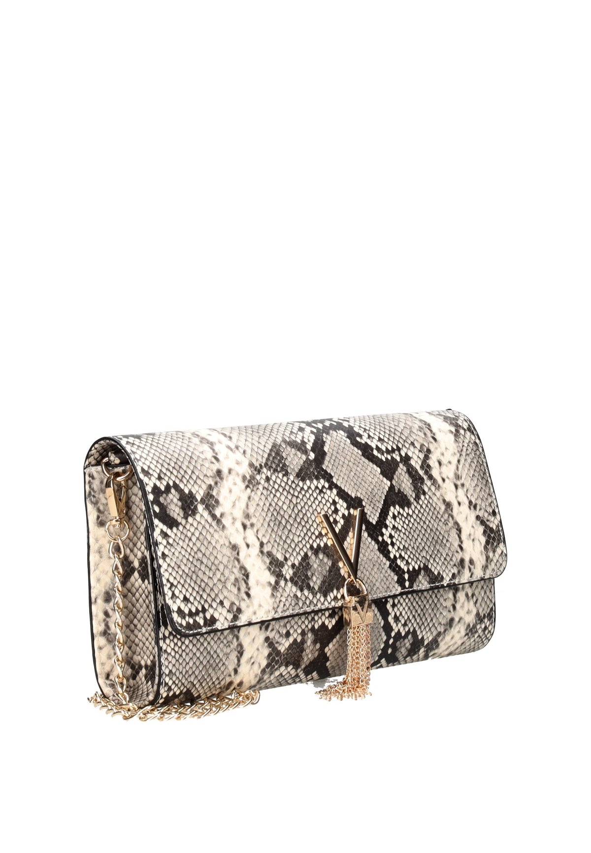 VBSA9O01PY Borsa a tracolla VALENTINO BAGS