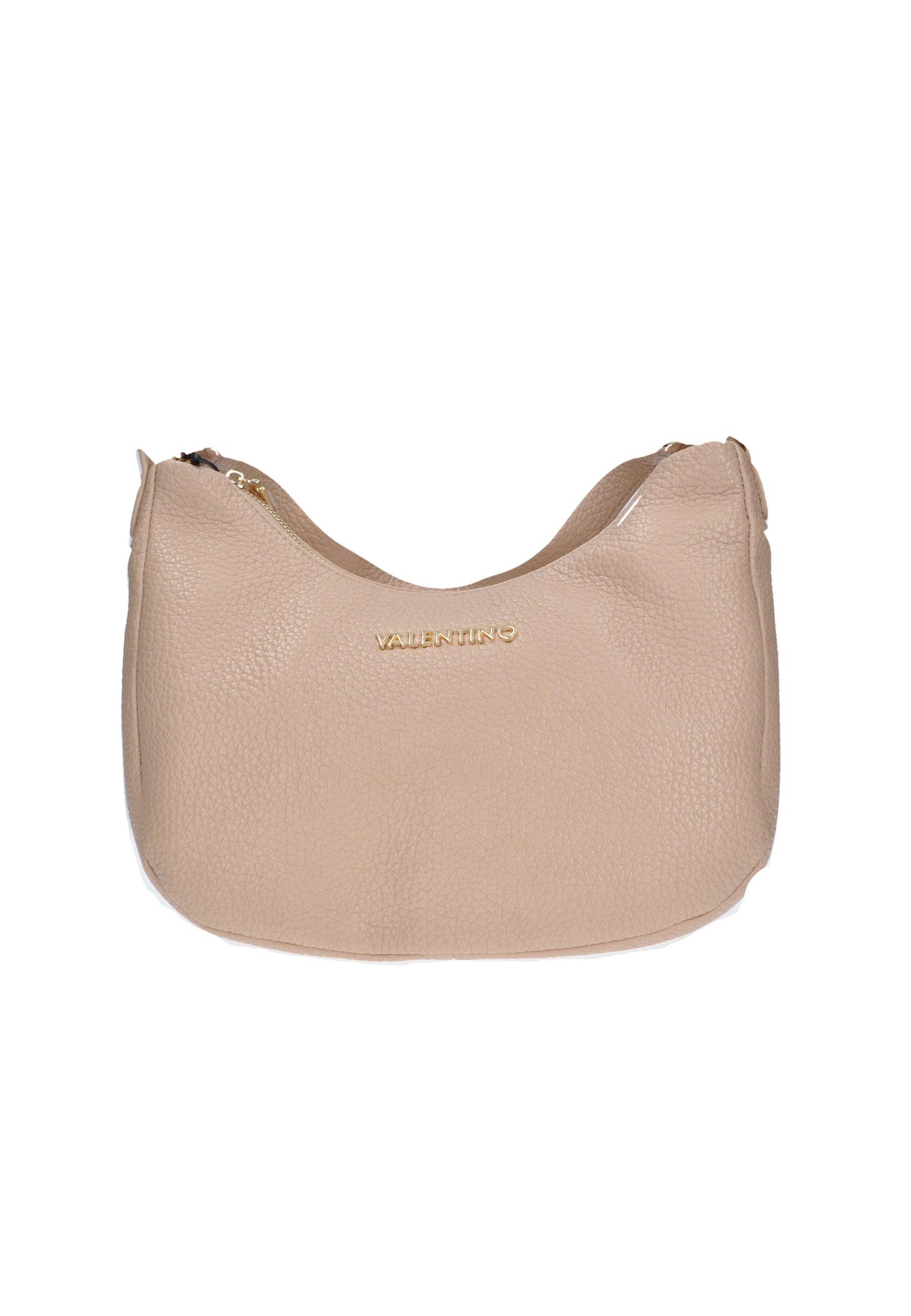 VBS8P207 Borsa a spalla VALENTINO BAGS