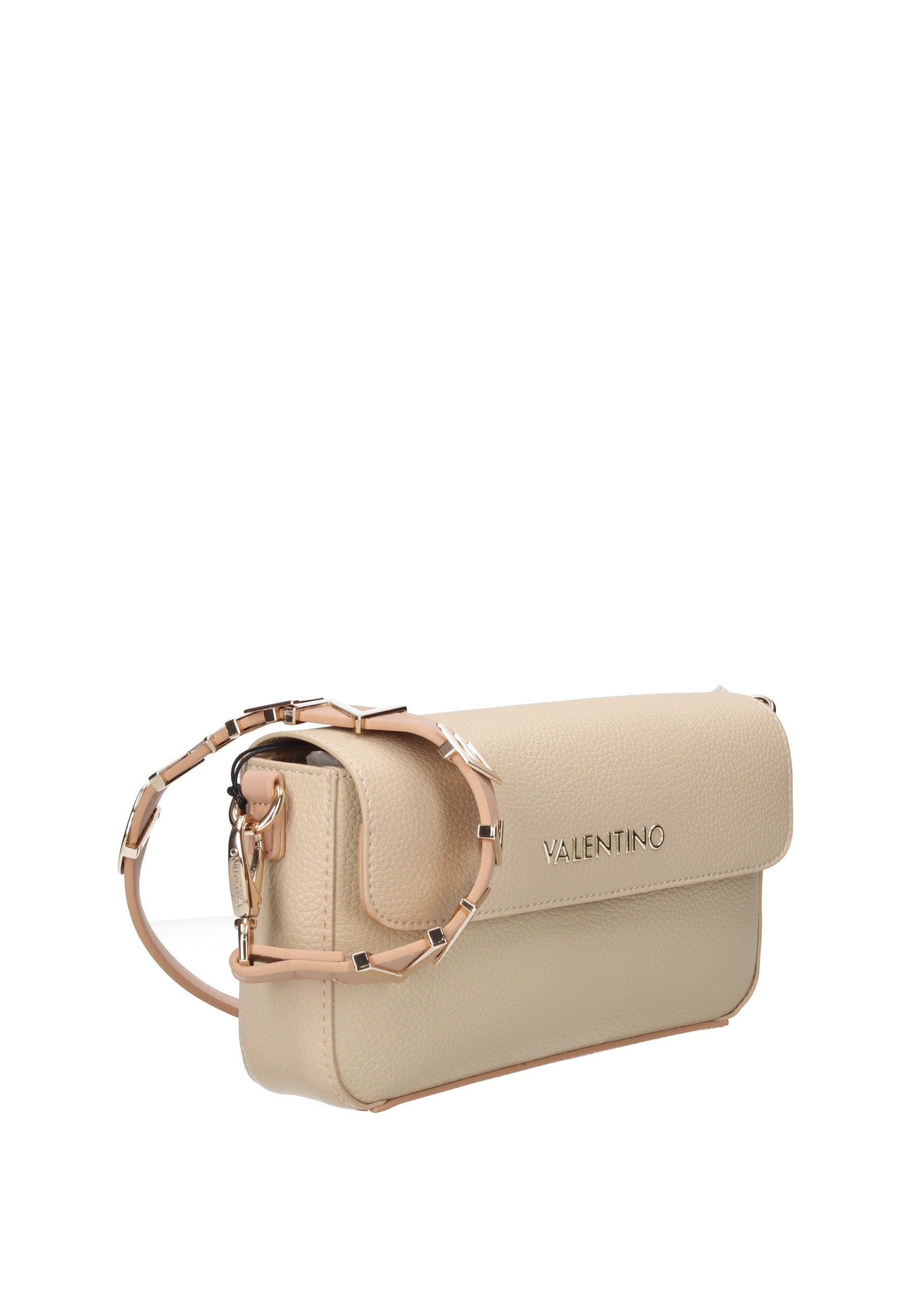 VBS5A804 Borsa a spalla VALENTINO BAGS