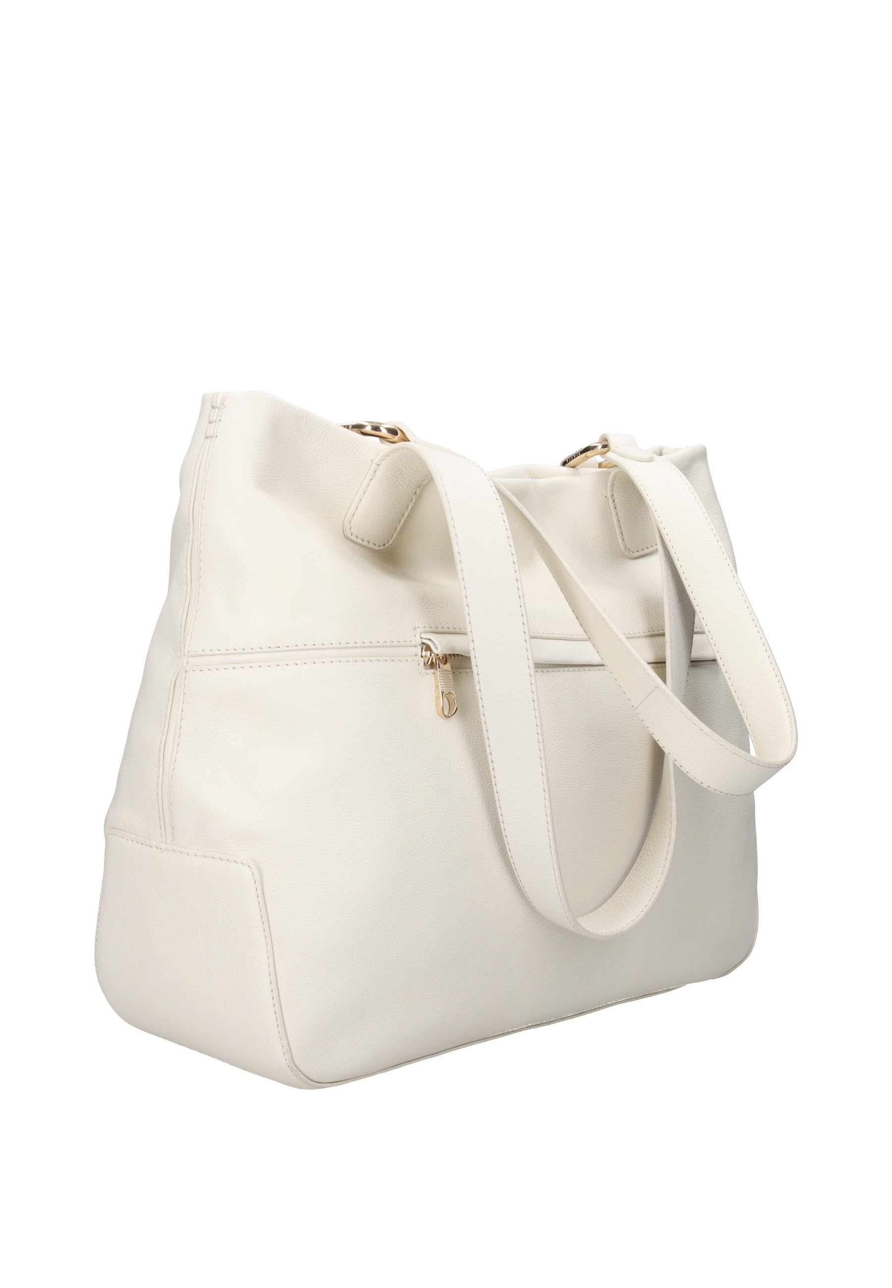 BIBP9E501 Shopping FRANCESCO BIASIA