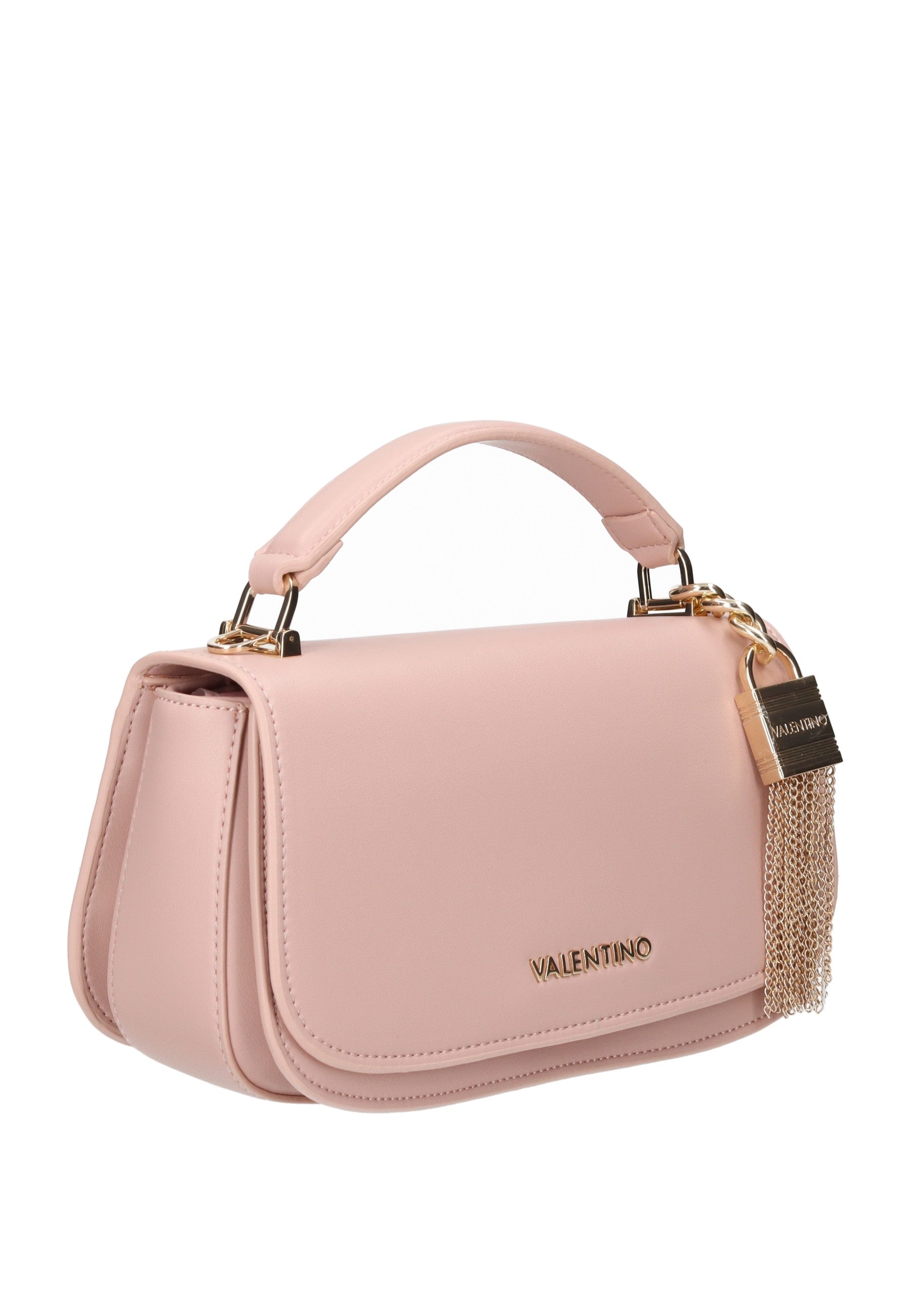 VBS9OU09 Borsa a mano VALENTINO BAGS