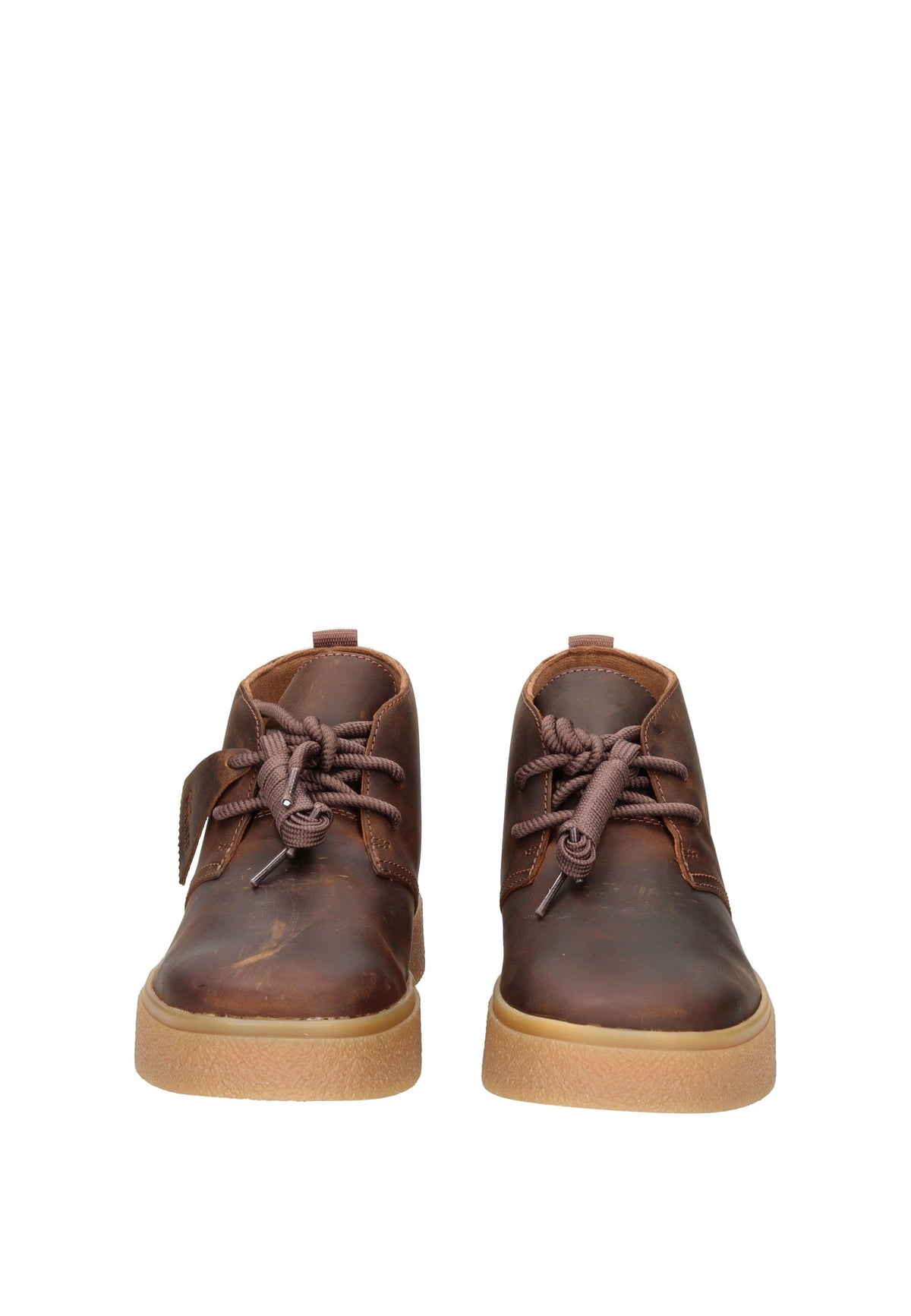26328235 Polacchino CLARKS