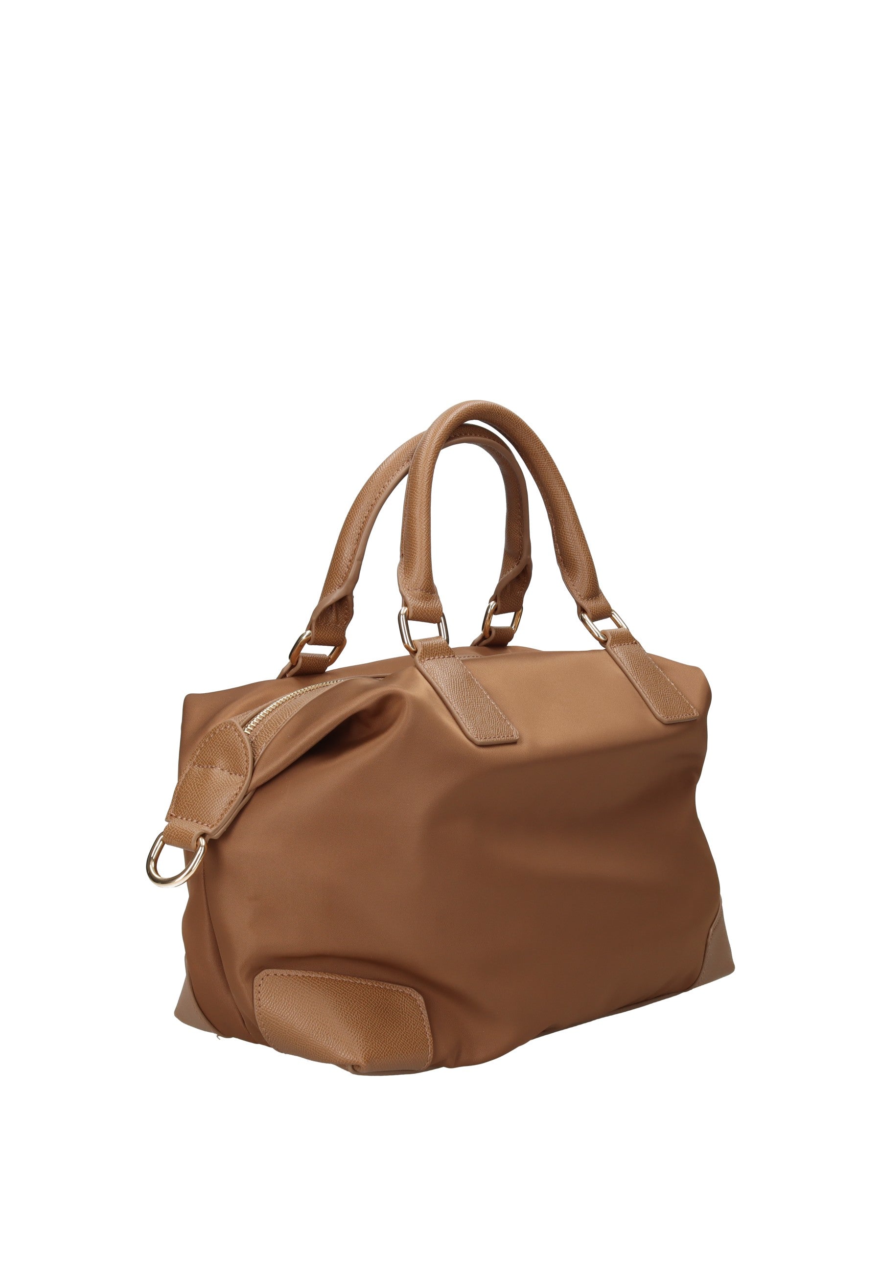 VBSA9T23 Shopping VALENTINO BAGS