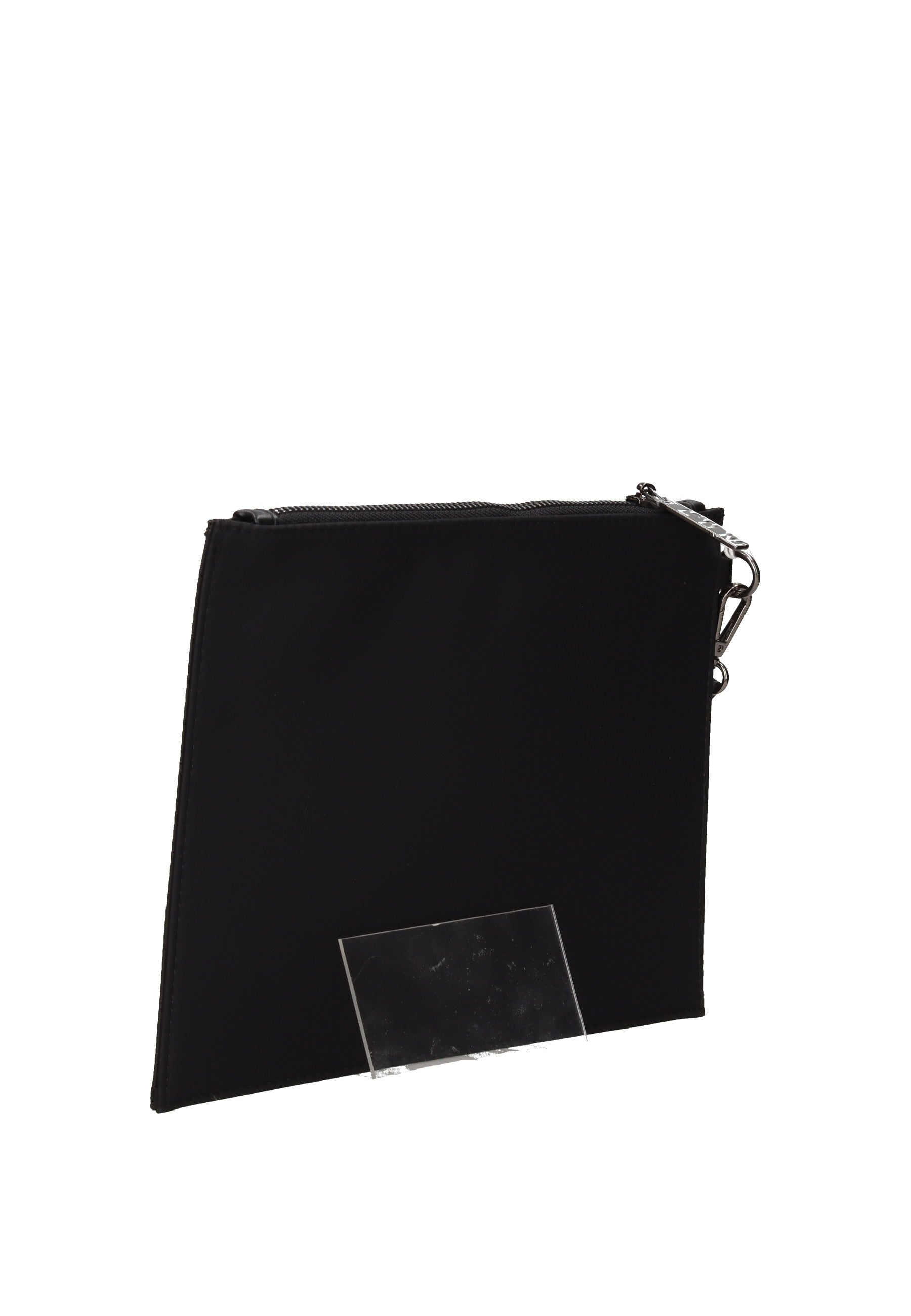 ICBU01A07 Pochette ICON