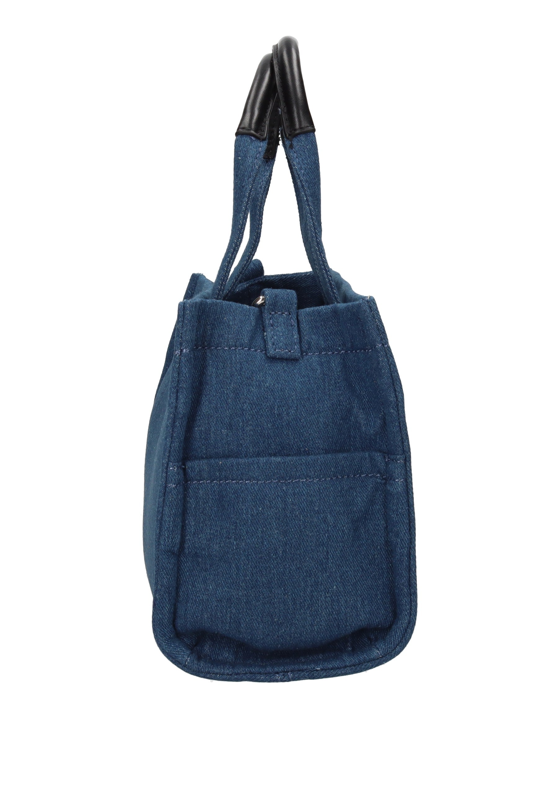 ICBUS02A02 Borsa a mano ICON