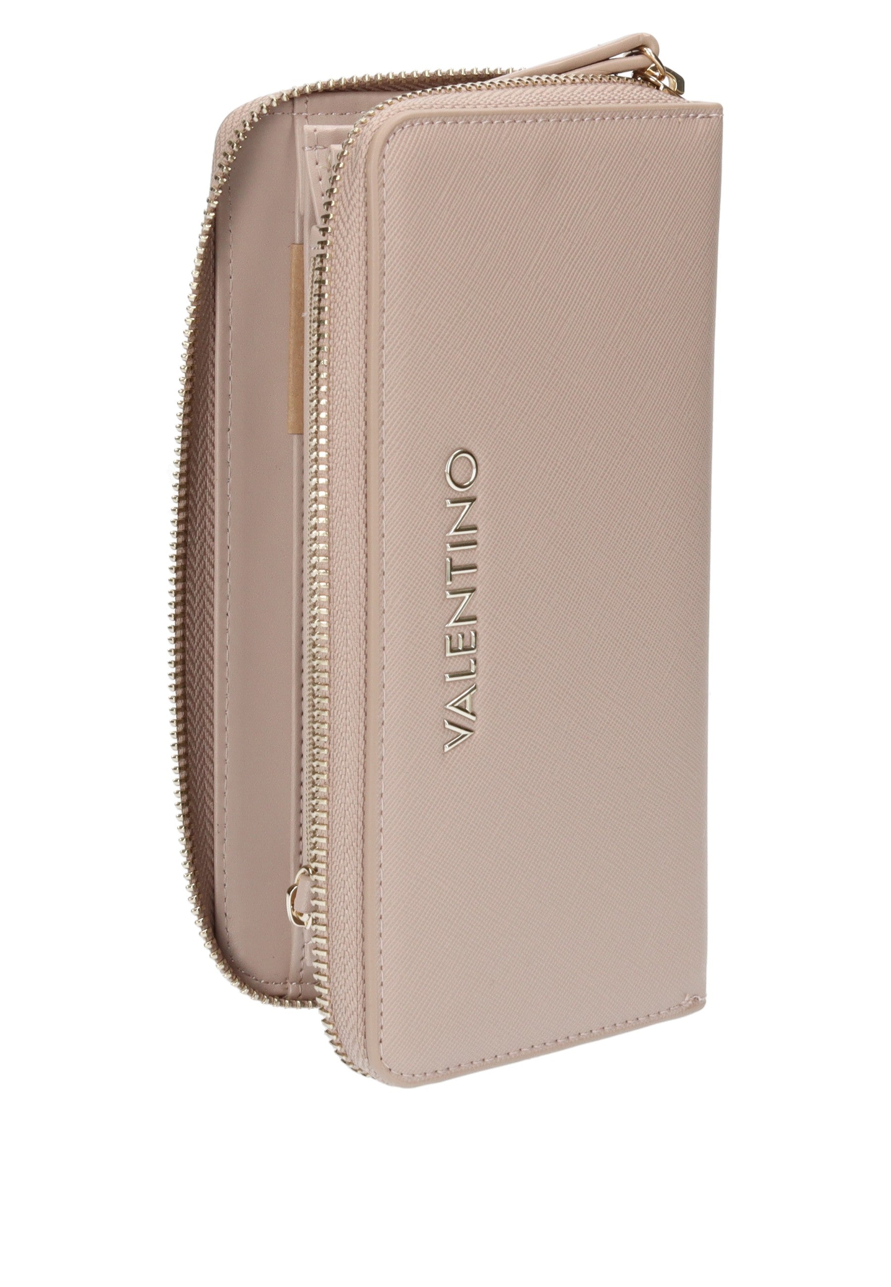 VPS7B3155 Portafoglio VALENTINO BAGS