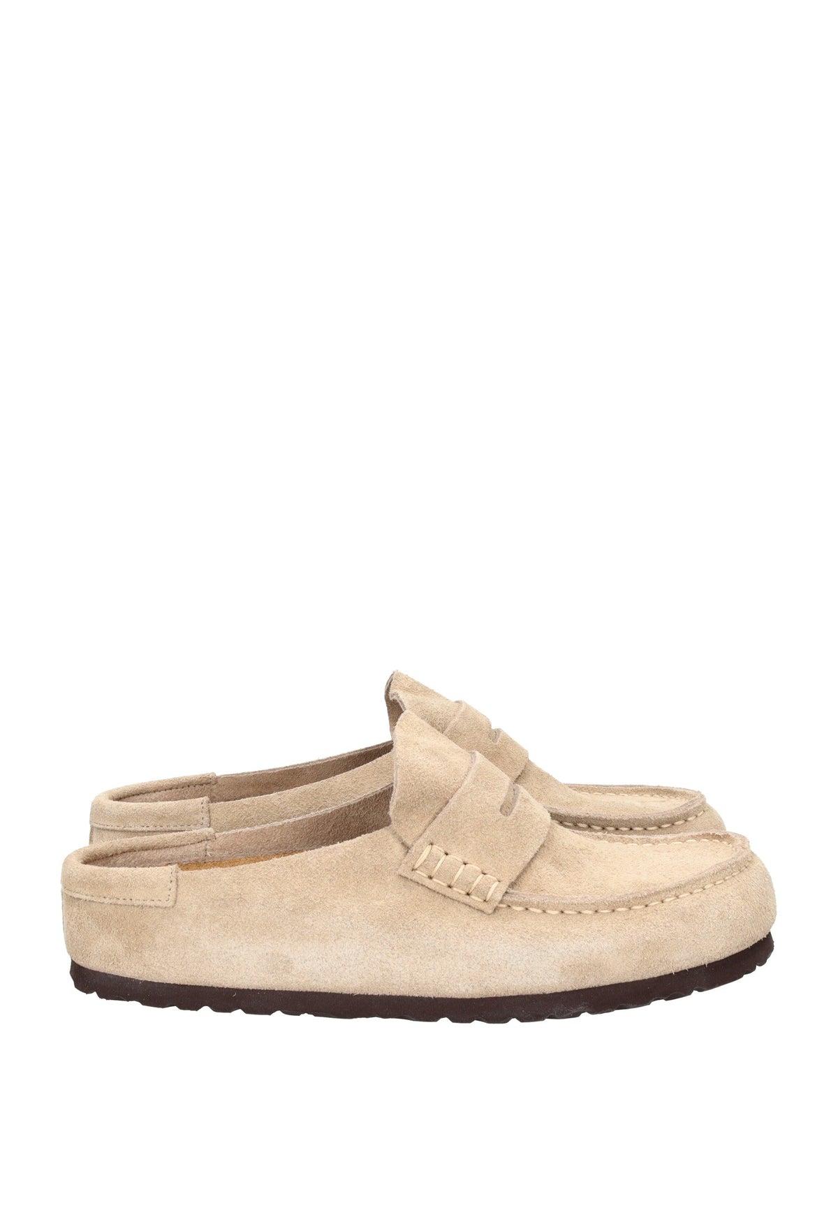 1029710 Sabot BIRKENSTOCK