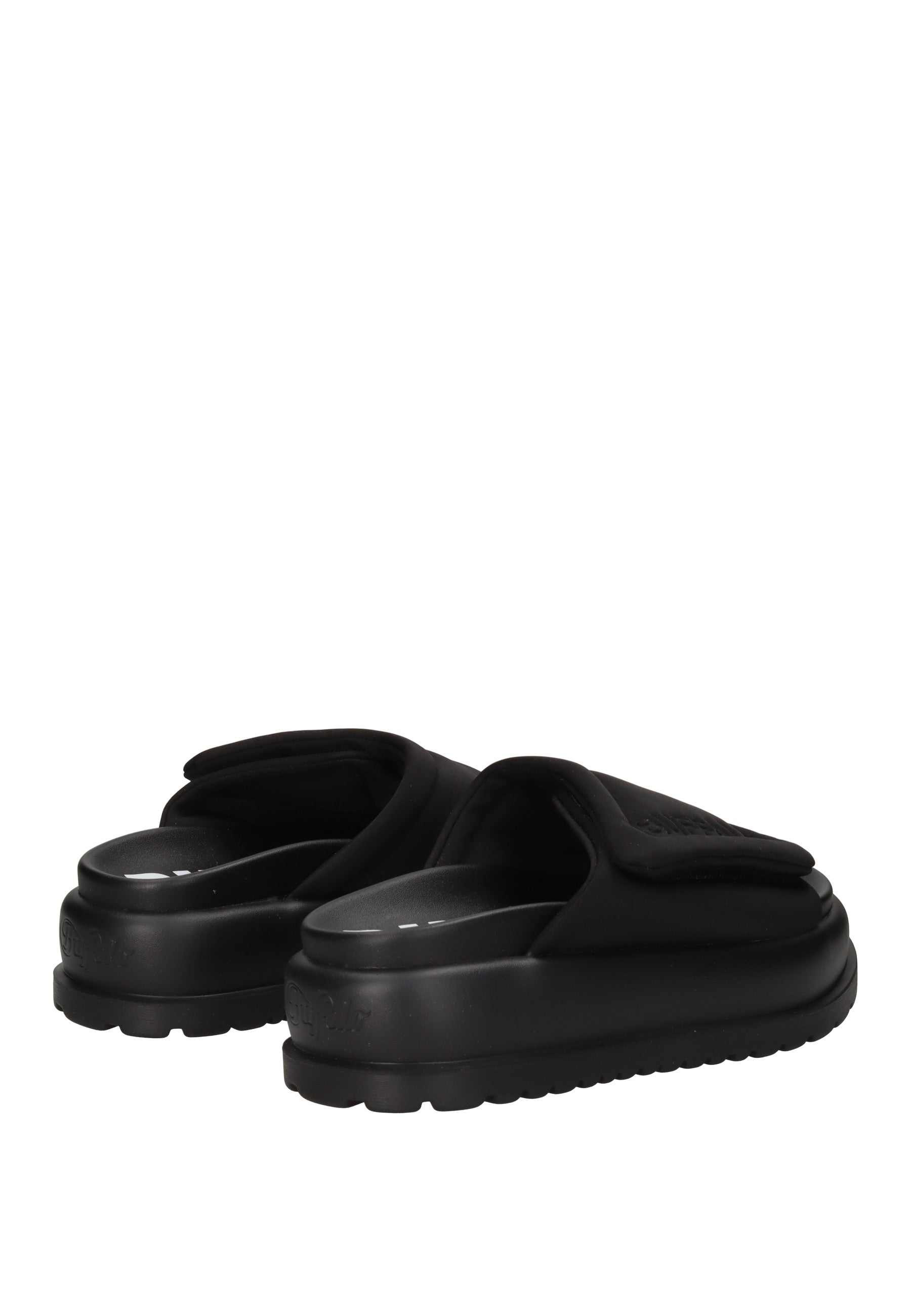 BN1602325 Sandalo BUFFALO