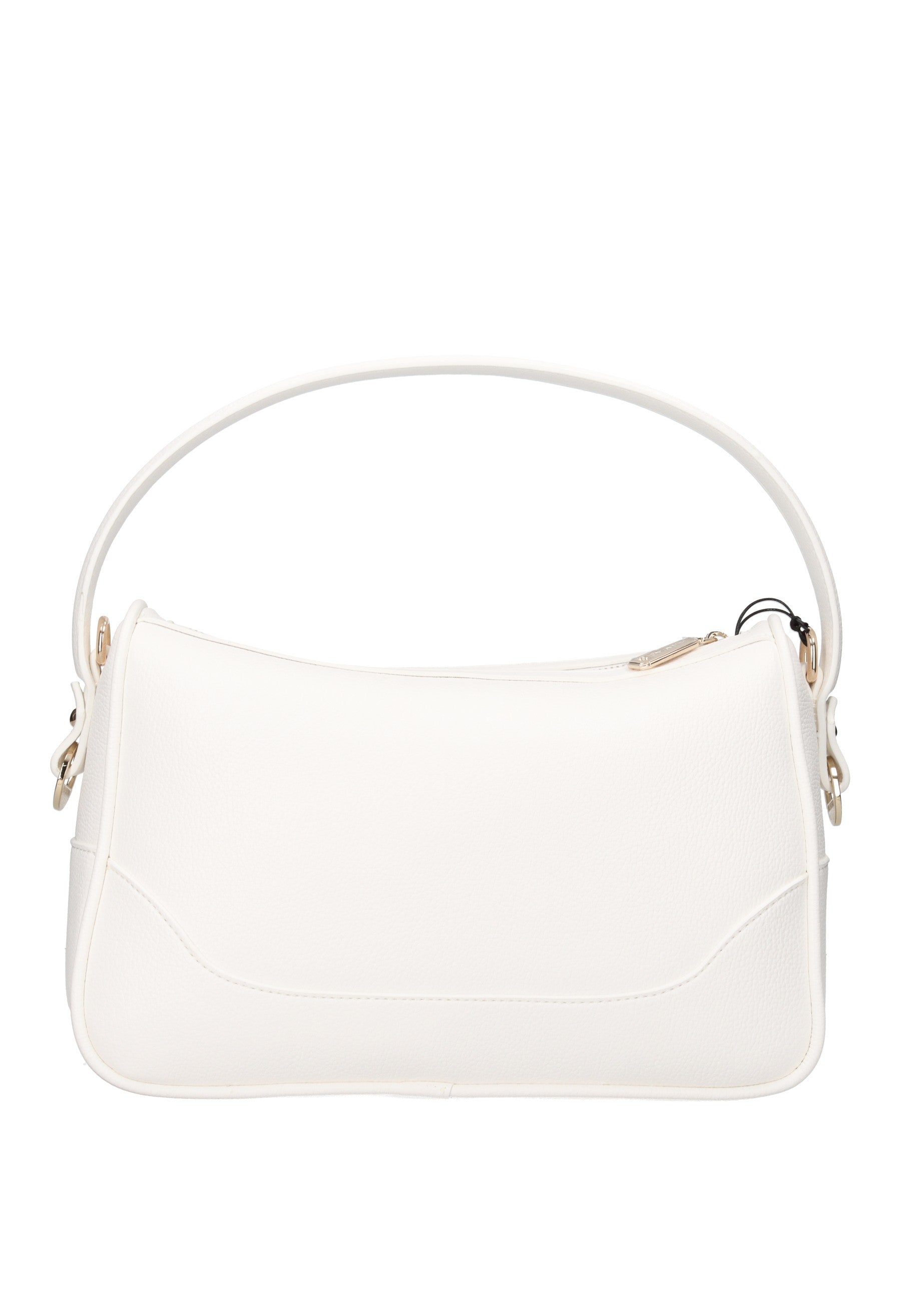 VBS9O907 Borsa a spalla VALENTINO BAGS