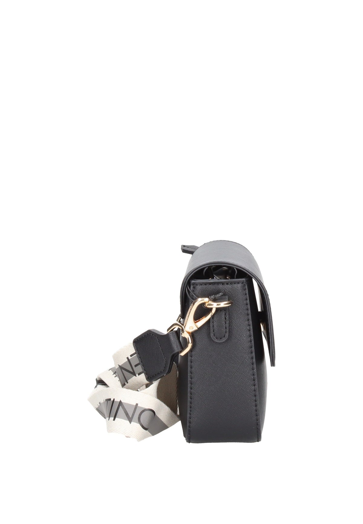 VBS7B303 Borsa a tracolla VALENTINO BAGS