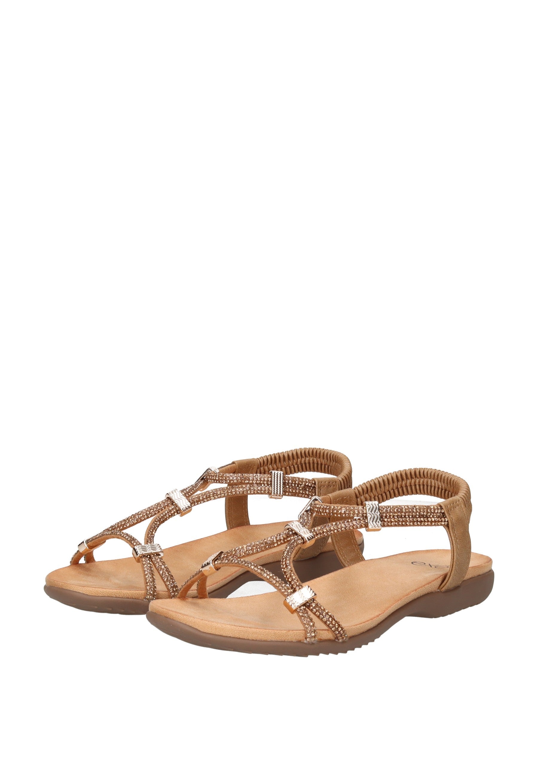 BZX17439 Sandalo EXE