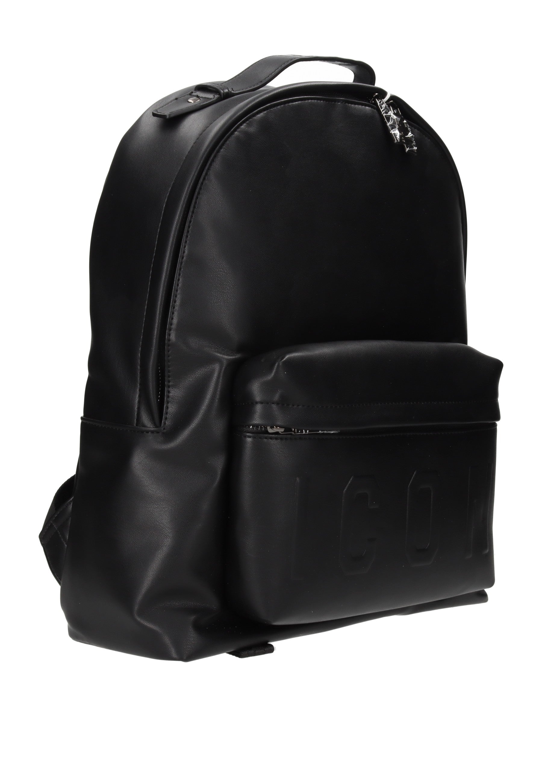 ICBU04A01 Zaino ICON
