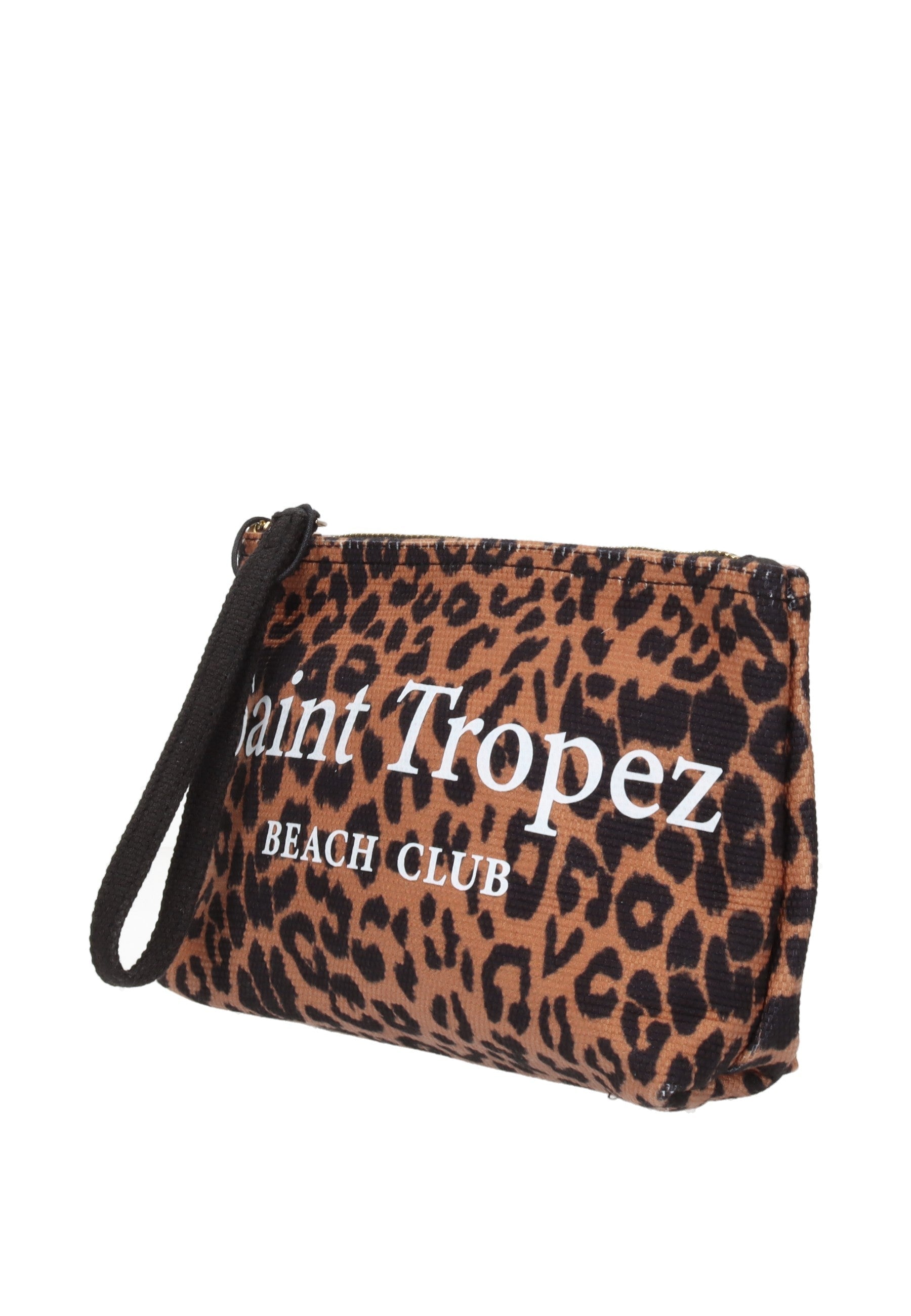 KBE58A511L Pochette KUVE'