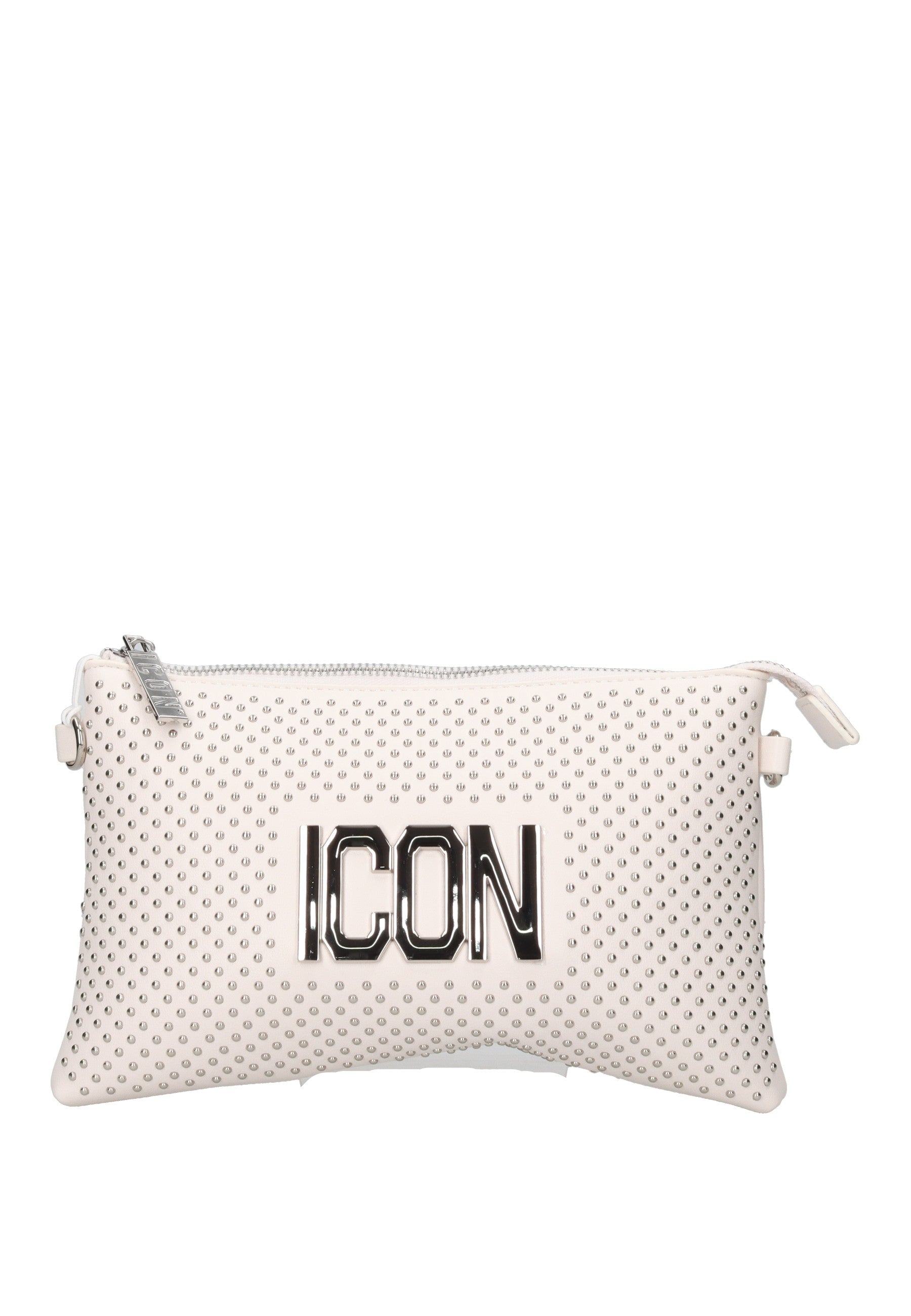 ICBS12A02 Pochette ICON
