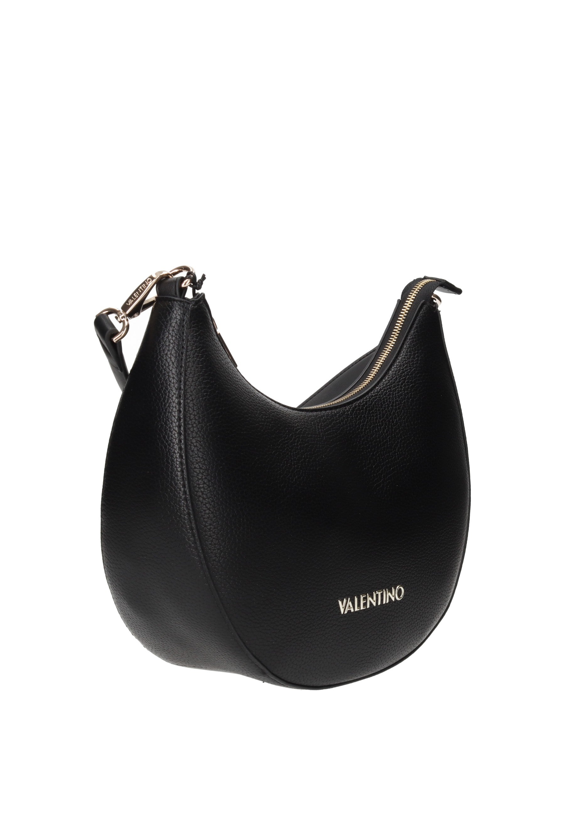 VBS5A808 Borsa a spalla VALENTINO BAGS