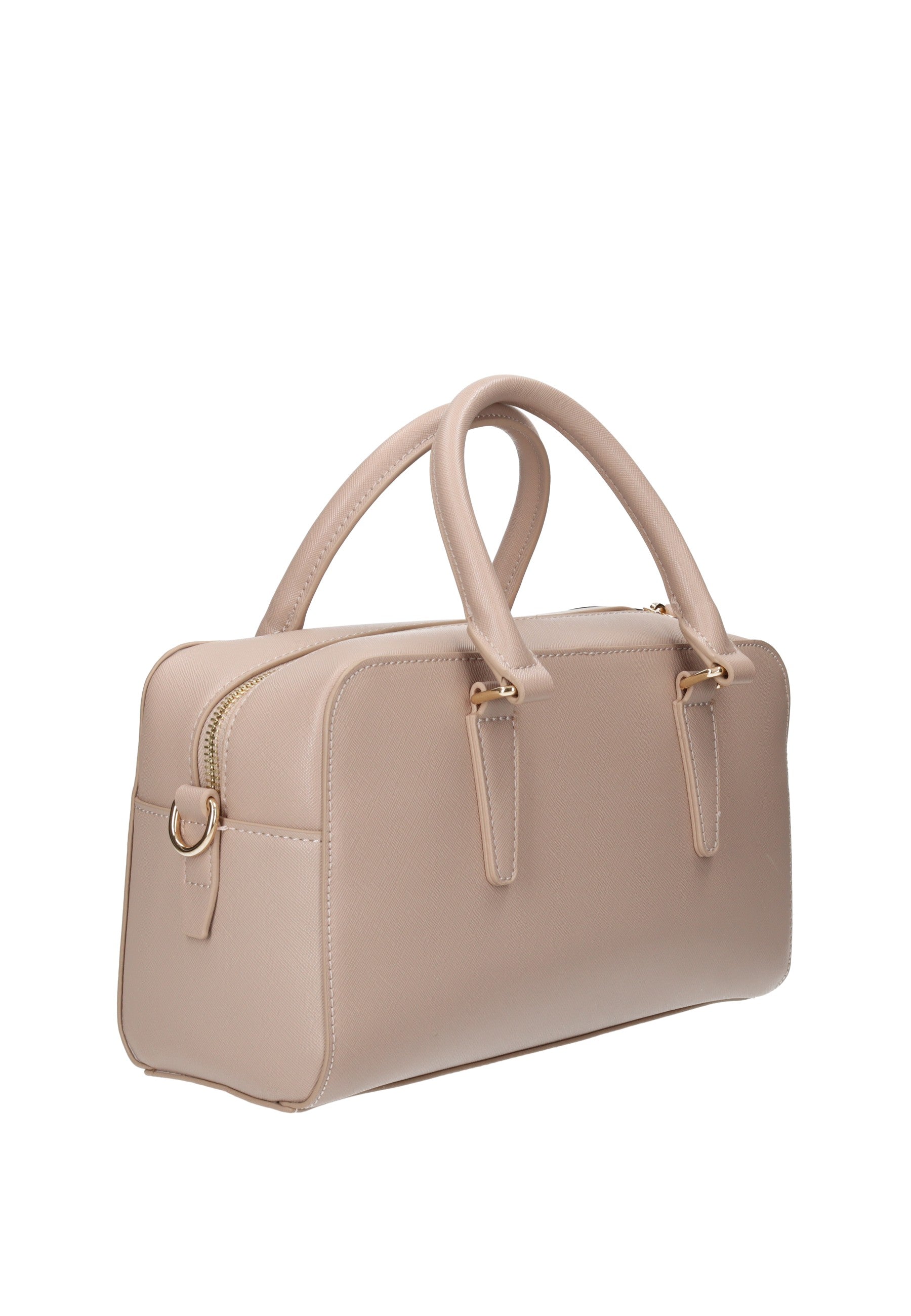 VBS7B323 Borsa a mano VALENTINO BAGS