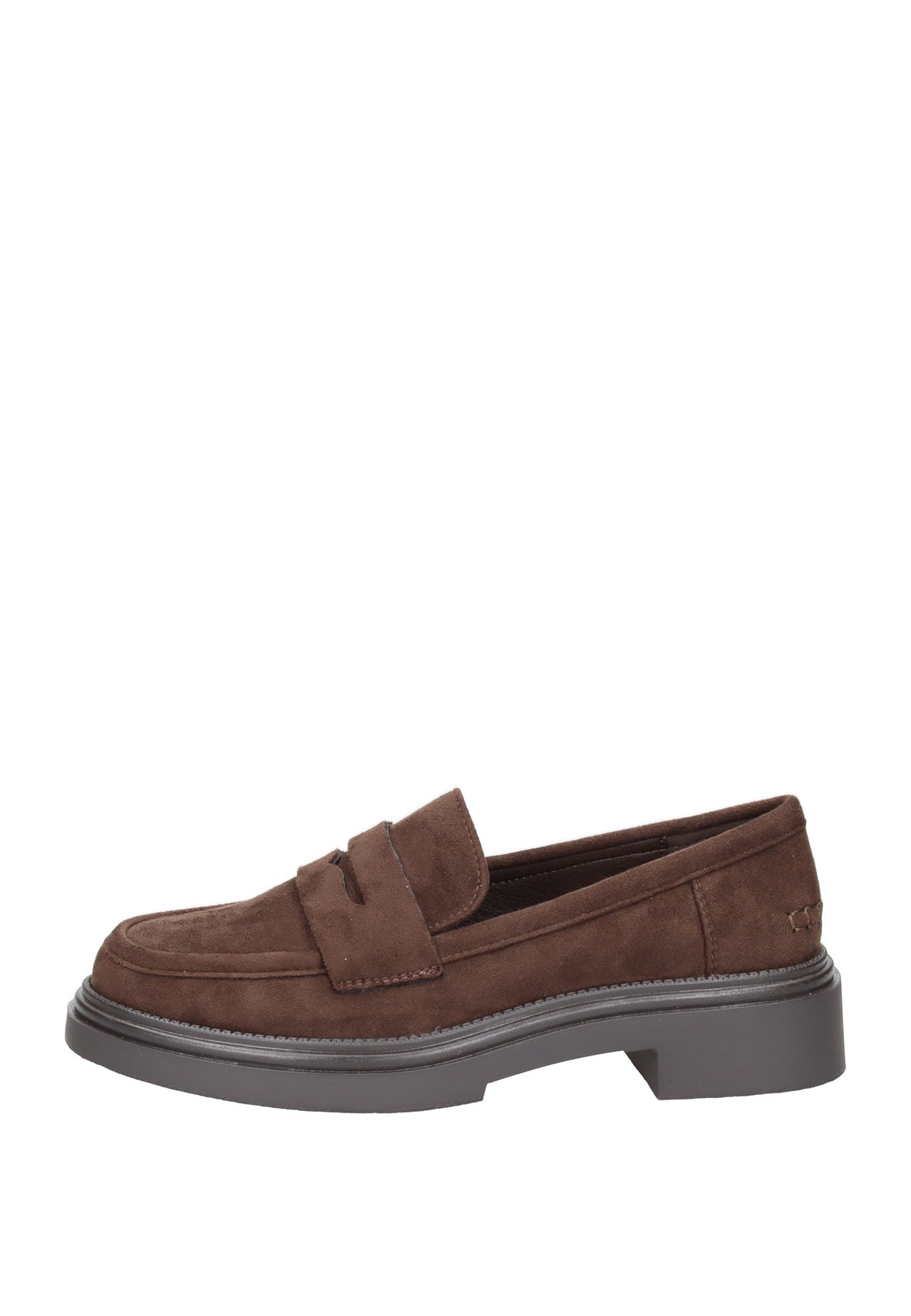 GW450 Mocassino GOLD&amp;GOLD