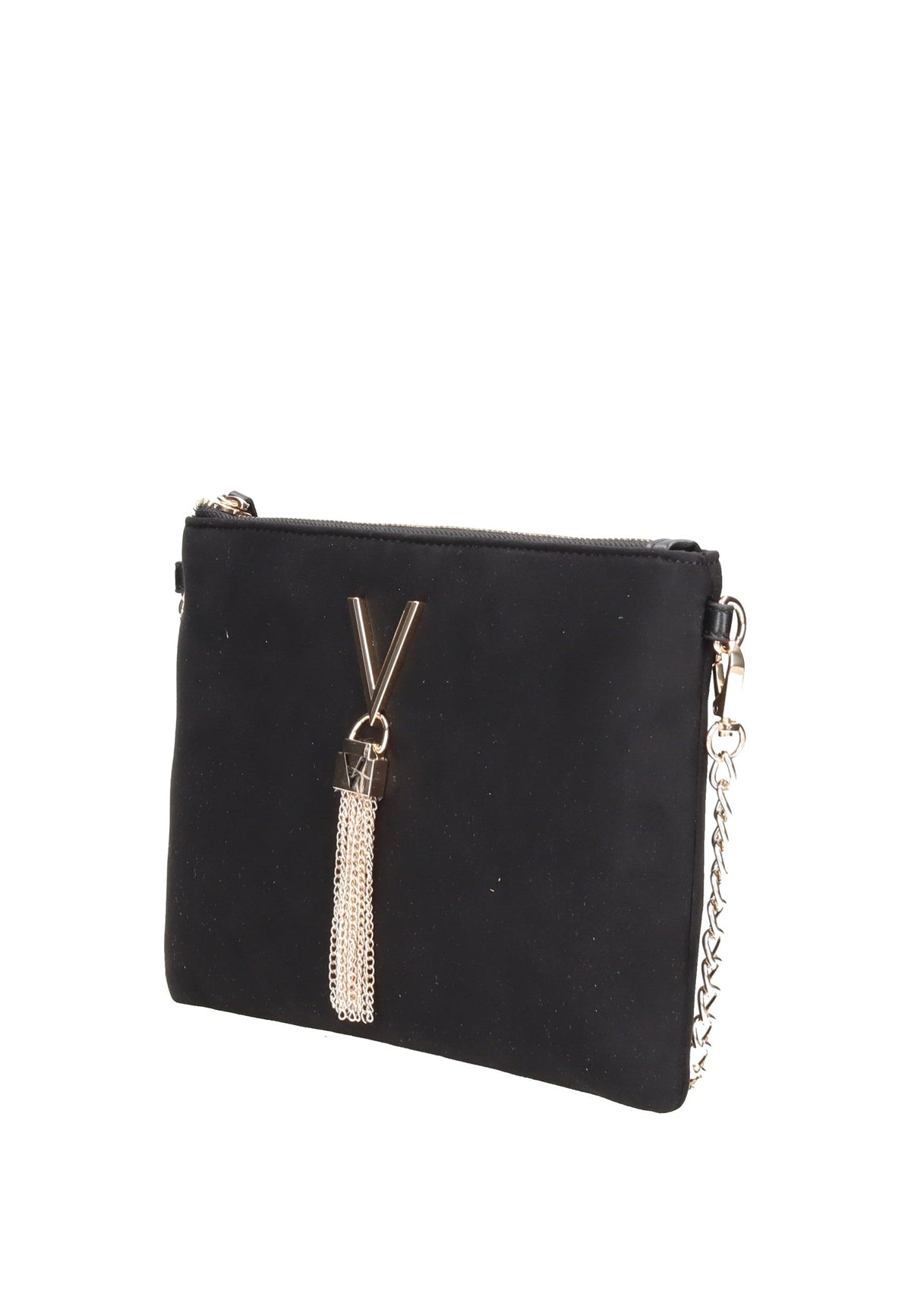 VBSA9O19CAM Pochette VALENTINO BAGS
