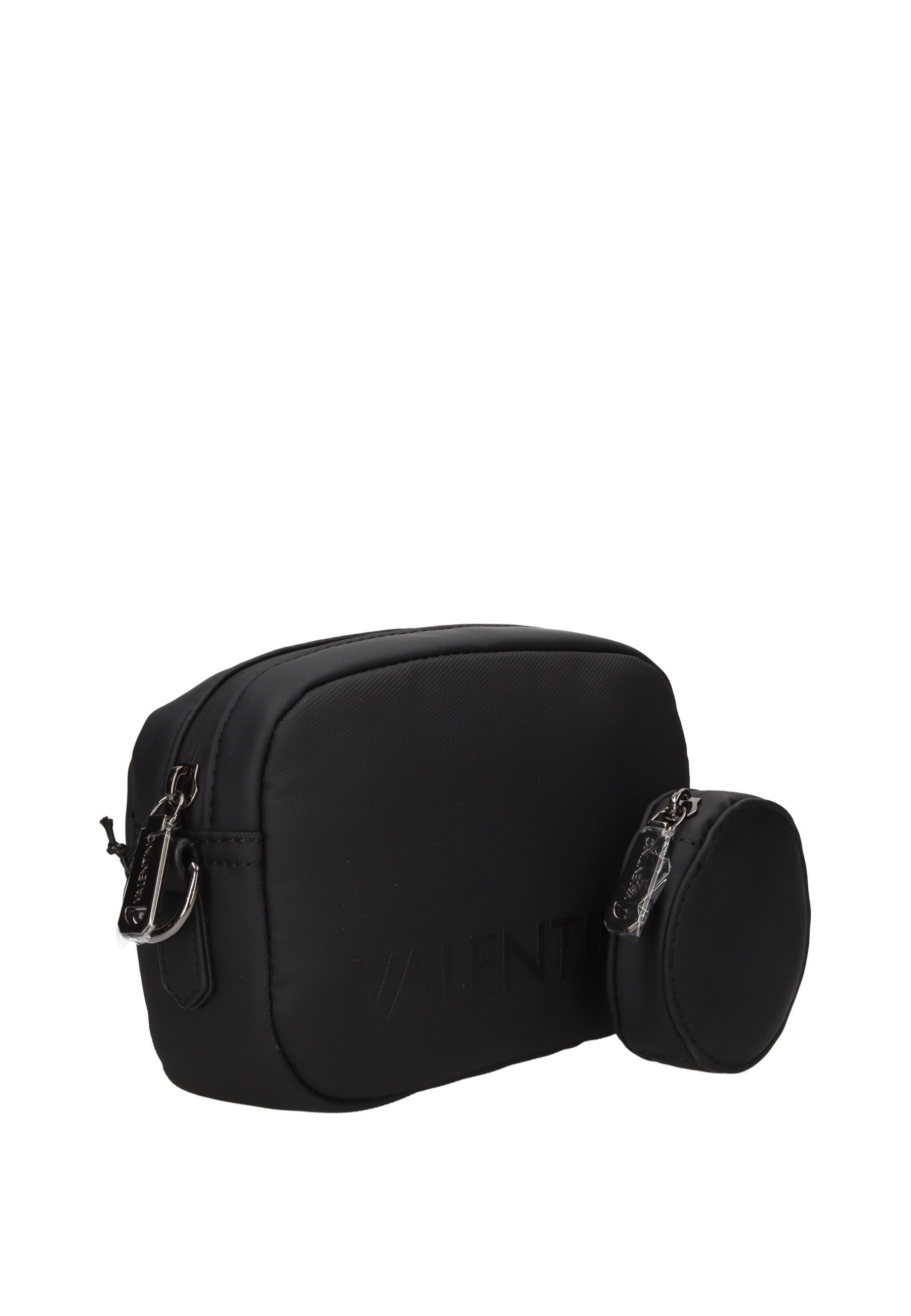 VBS9PL22 Pochette VALENTINO BAGS