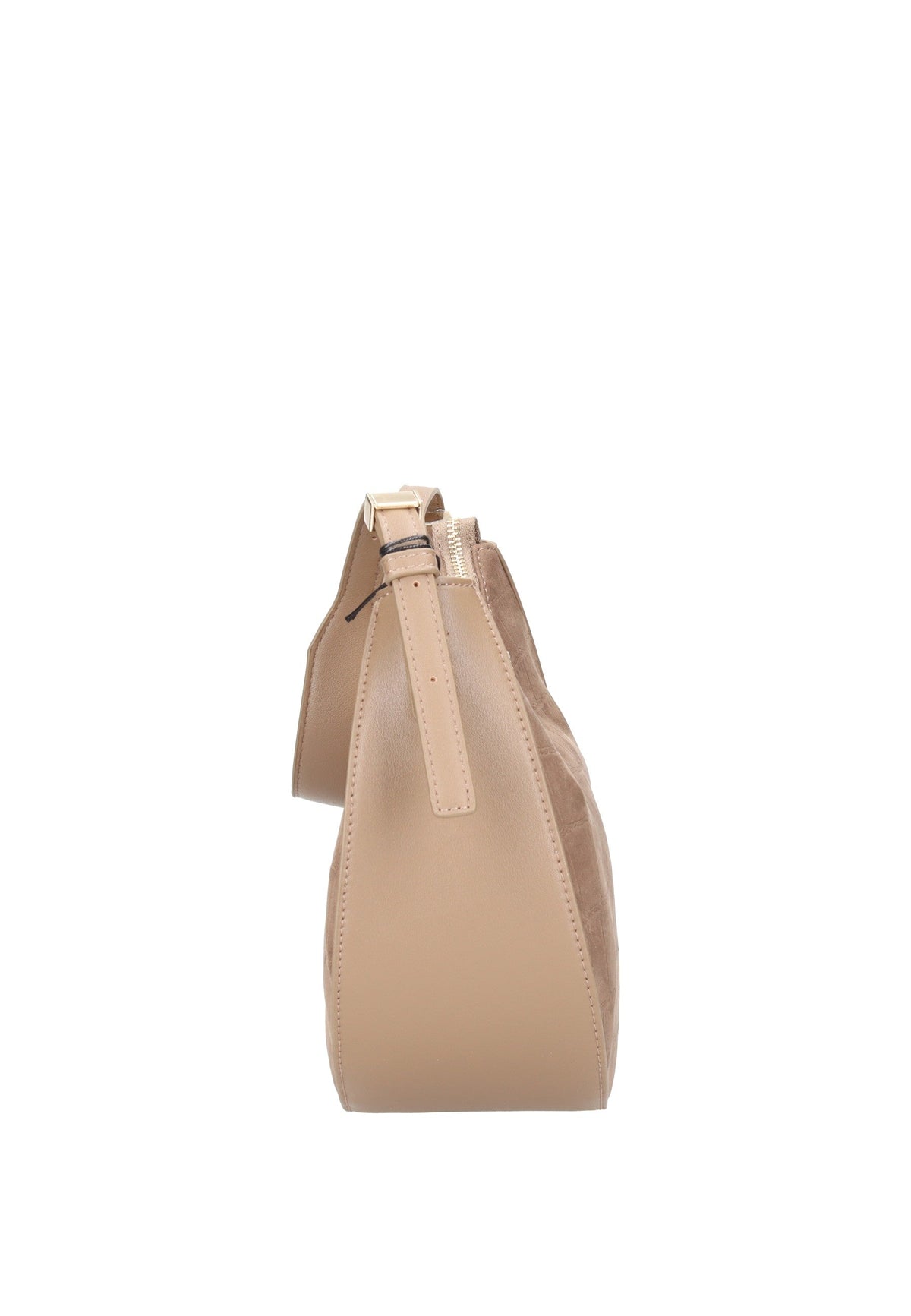 BYBS28C03 Borsa a spalla BY Byblos
