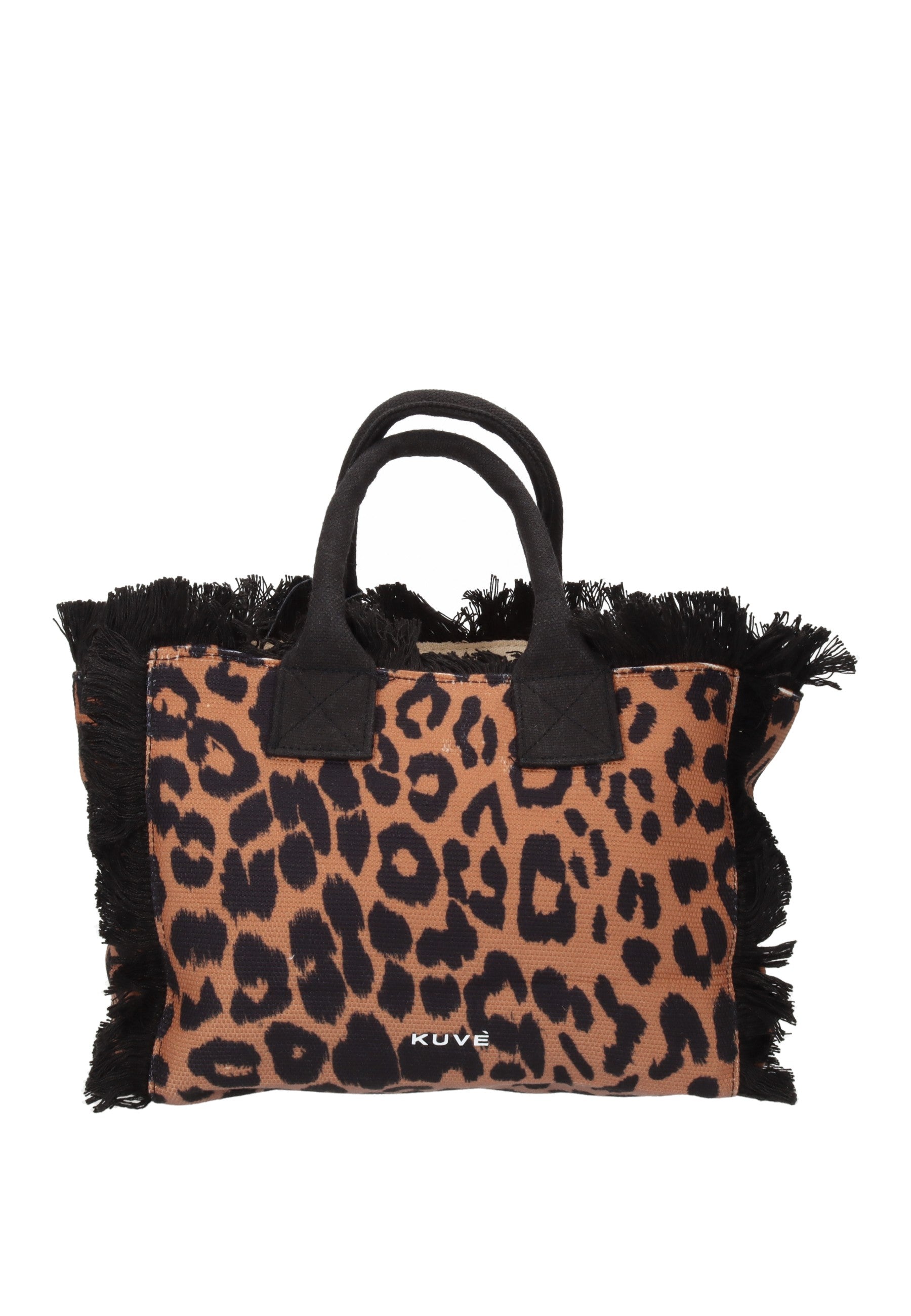 KBS58A02L Shopping KUVE'