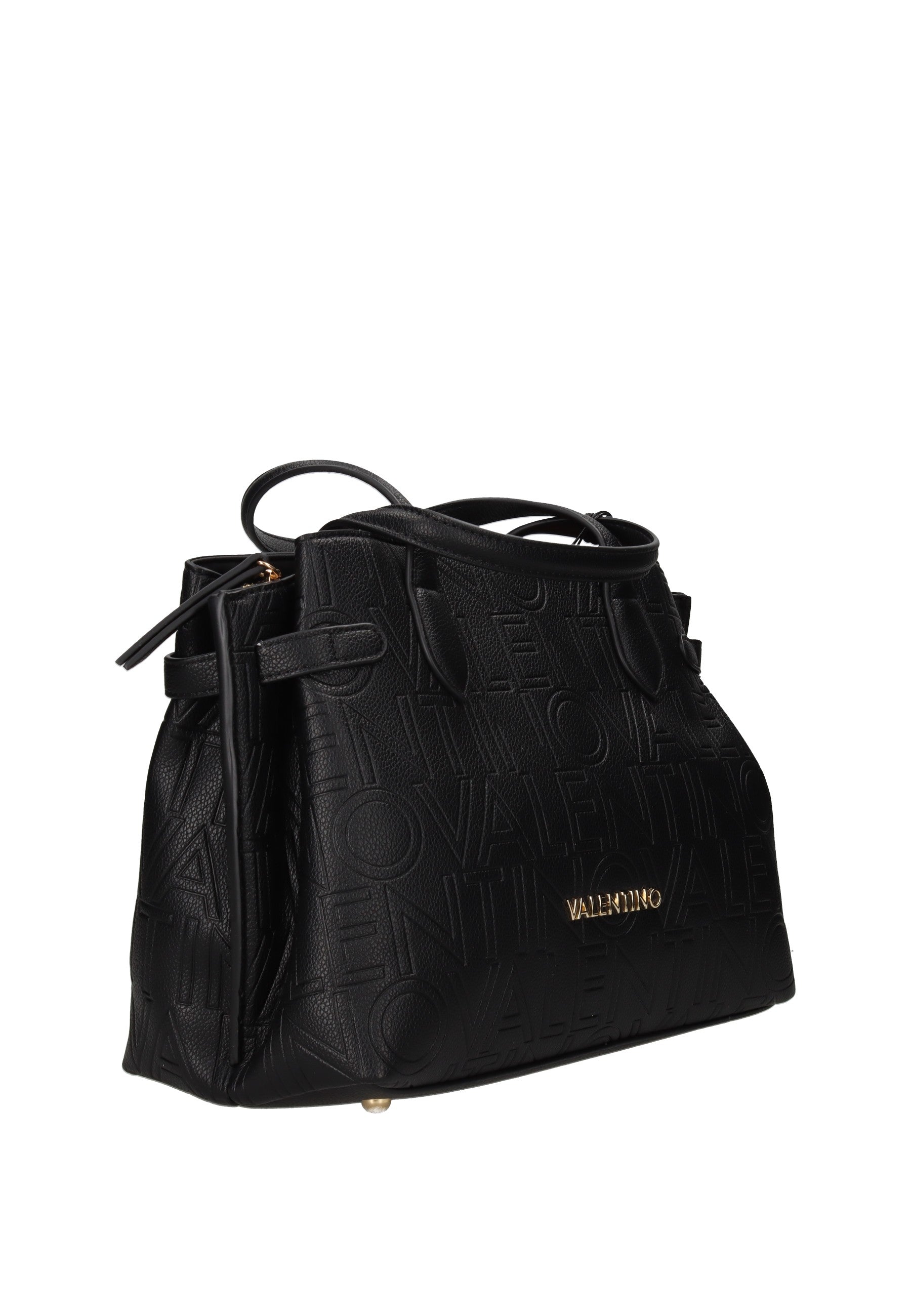 VBS8PG04 Borsa a mano VALENTINO BAGS