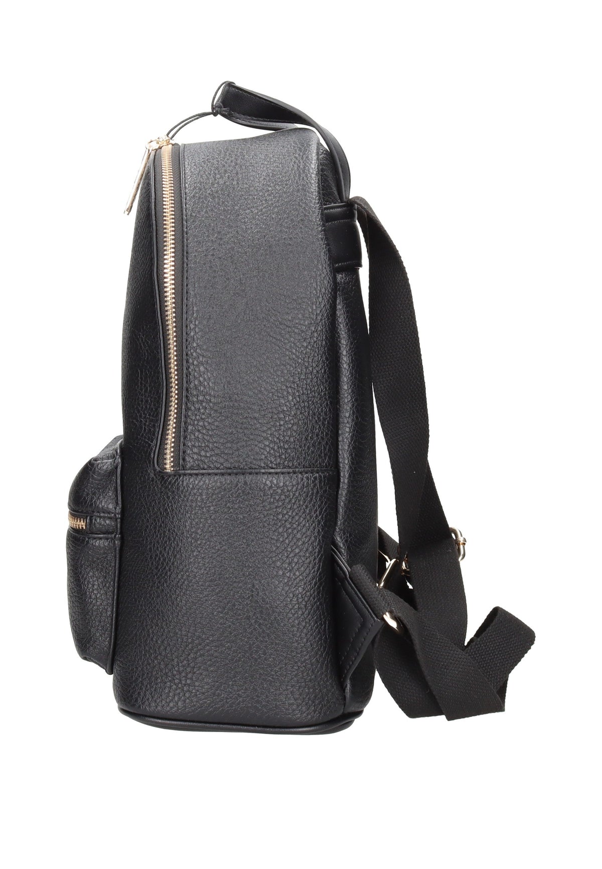 VBSADF20 Zaino VALENTINO BAGS