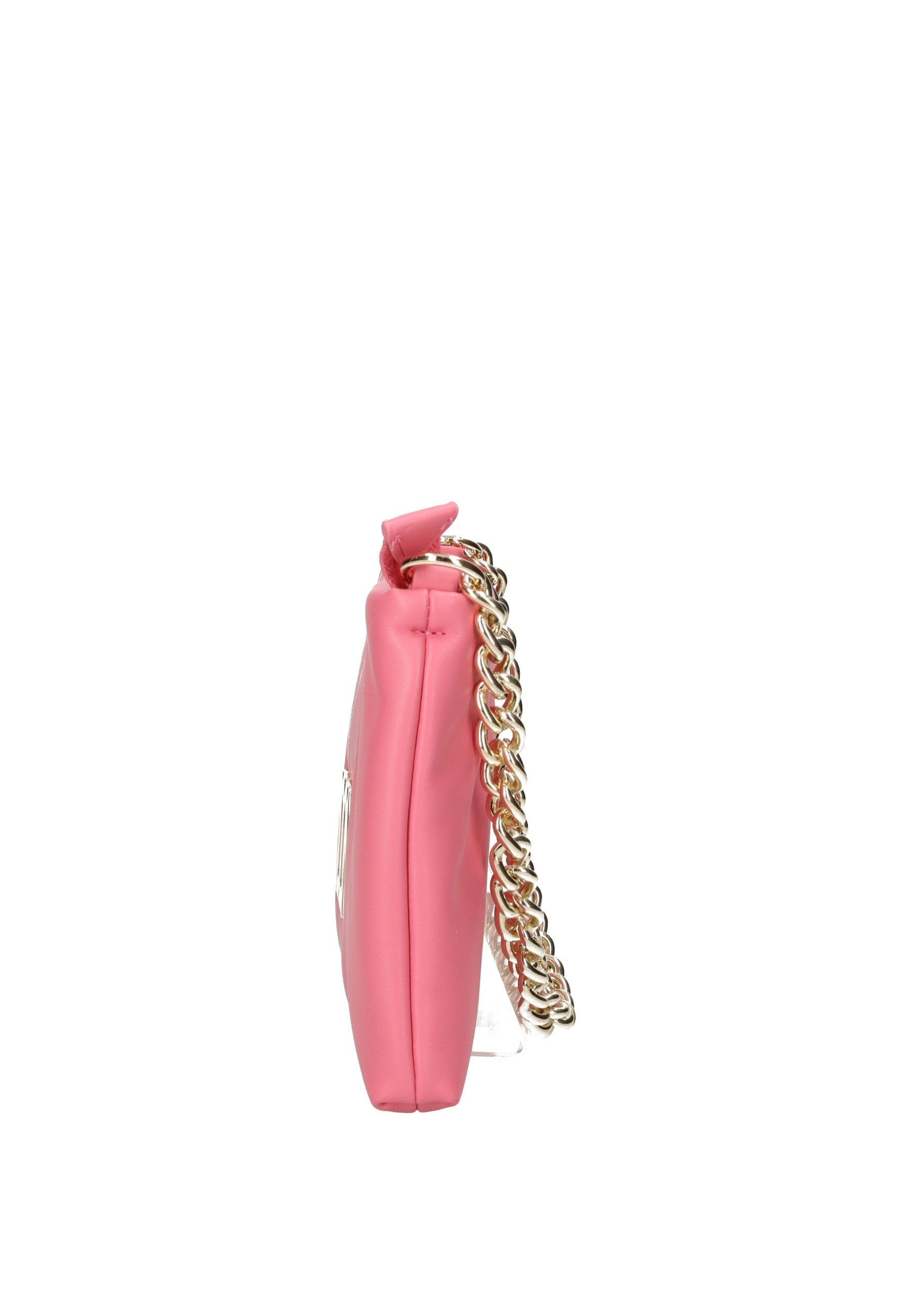 ICBS13A03 Pochette ICON