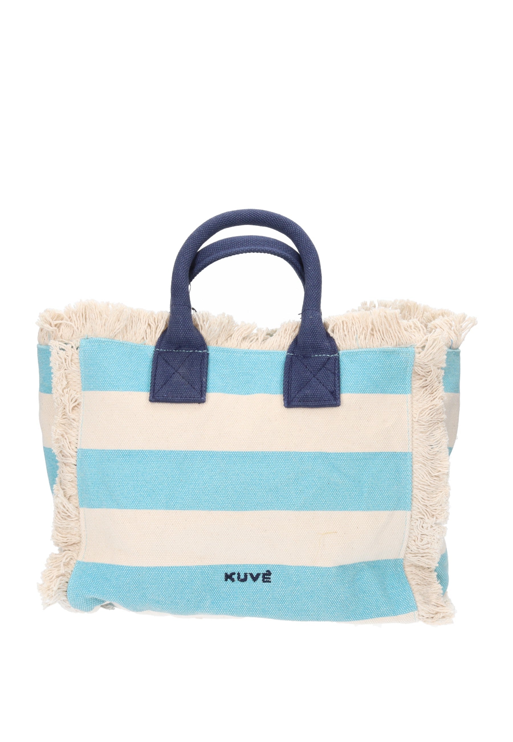 KBS55A02S Shopping KUVE'