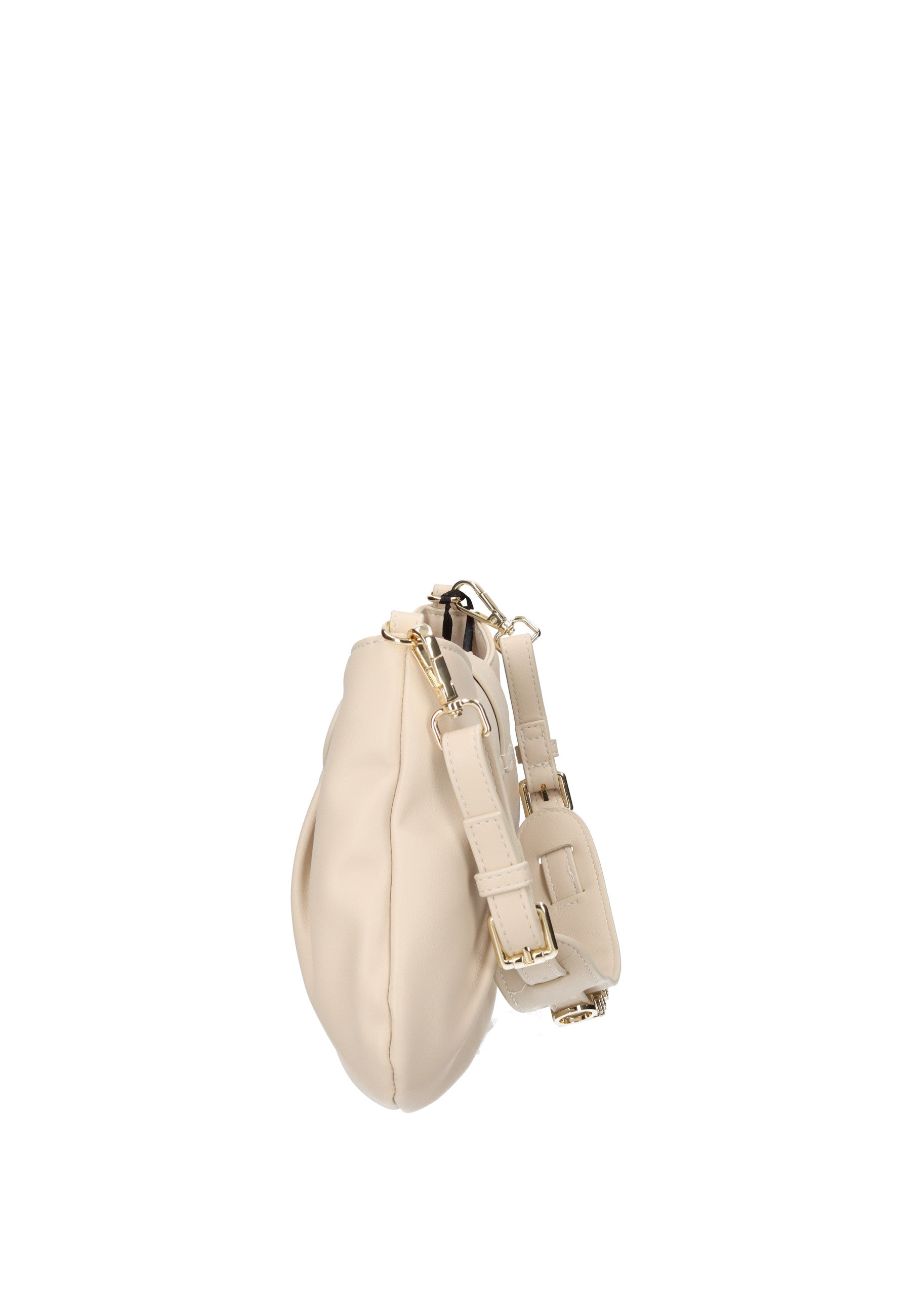 VBS9TF13 Borsa a spalla VALENTINO BAGS
