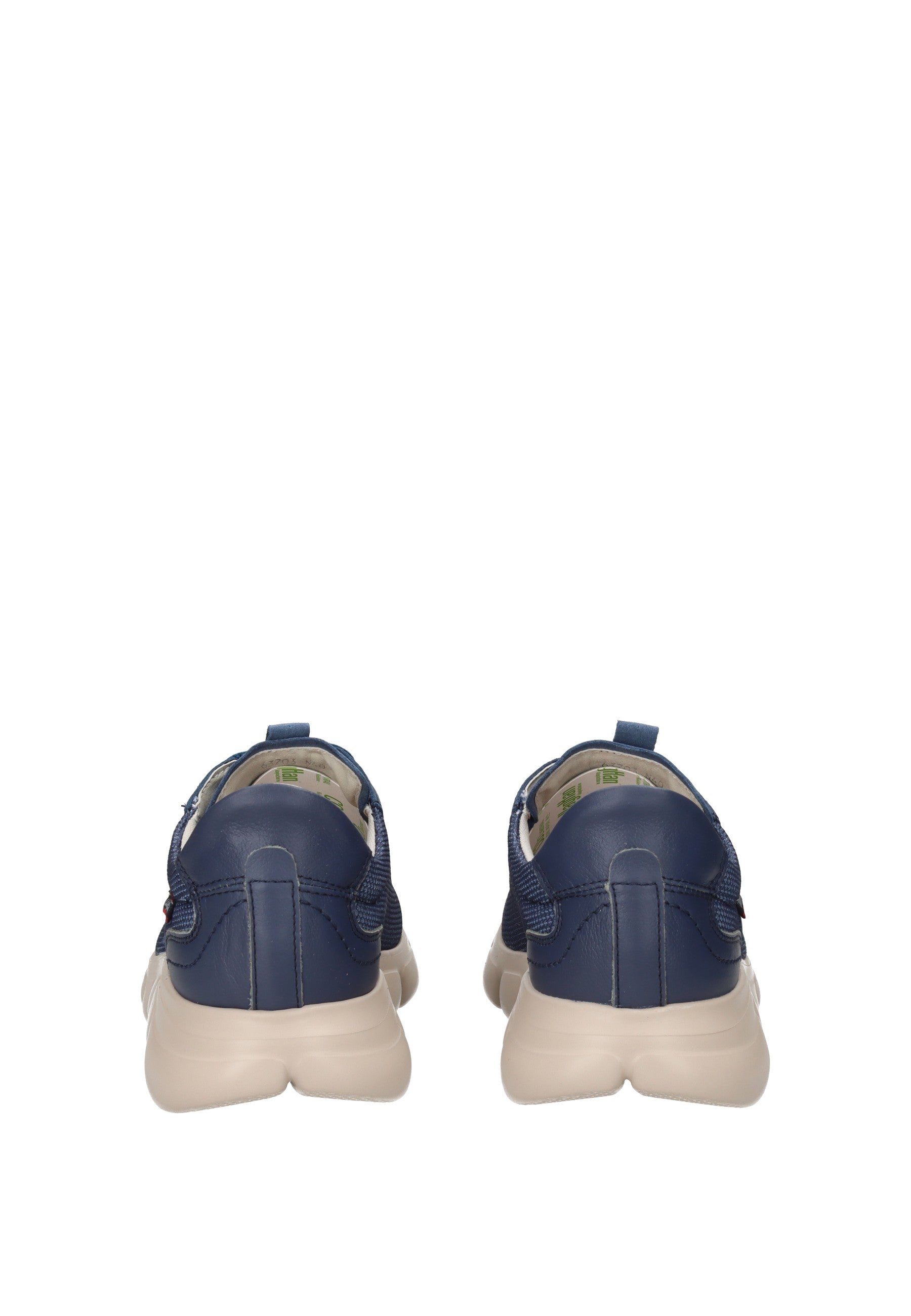 63703 sneaker CALLAGHAN