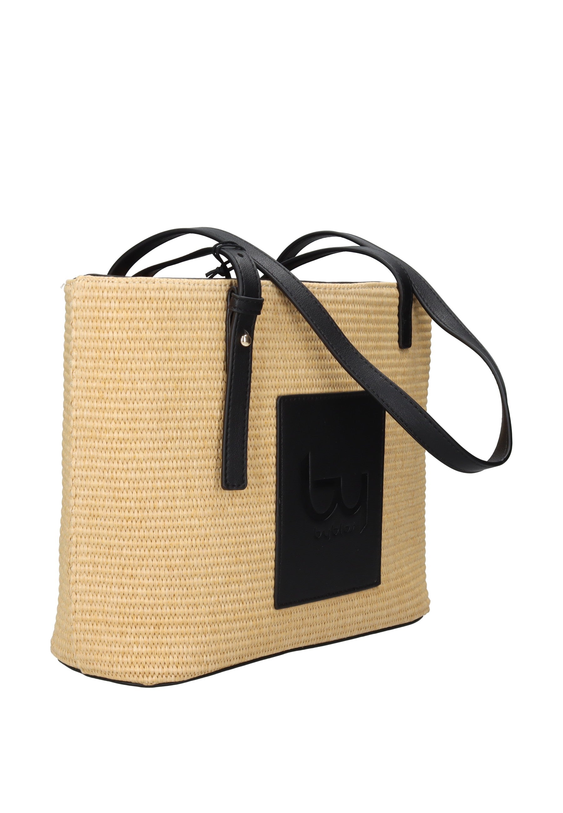BYBS86B01 Secchiello BY Byblos