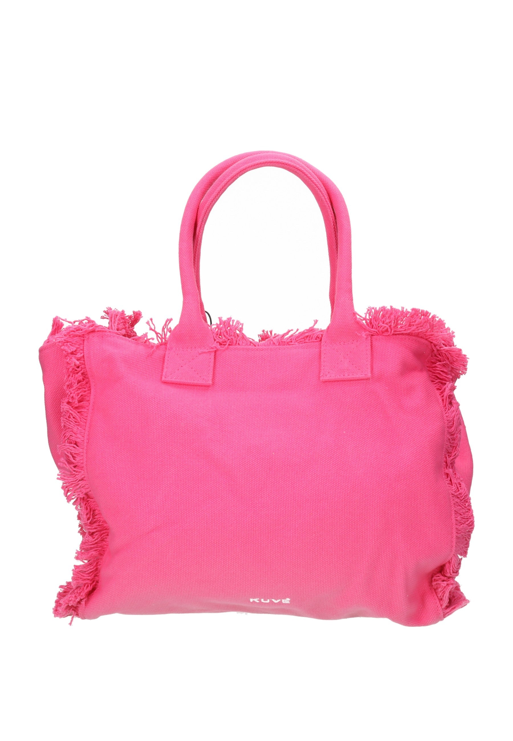 KBS55A01 Shopping KUVE'