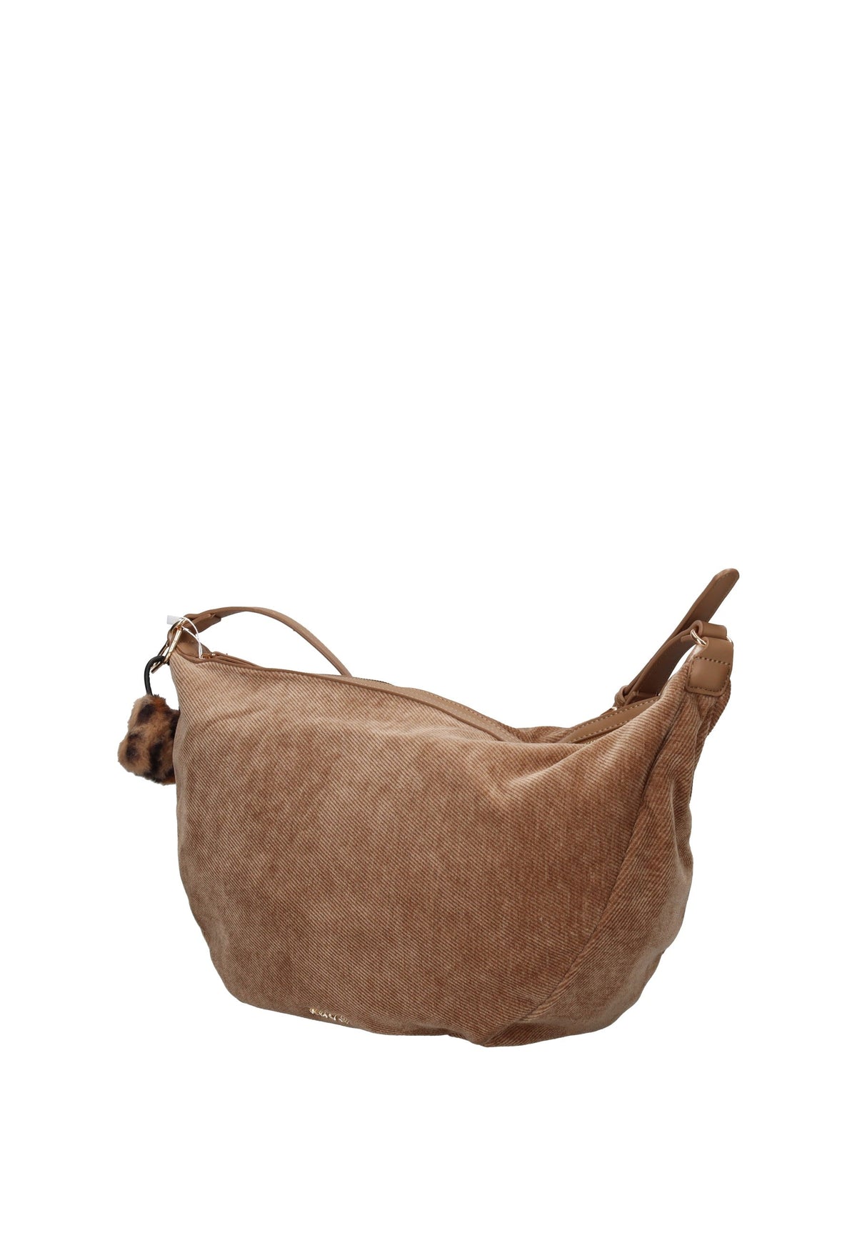 KBS81A01 Borsa a spalla KUVE'