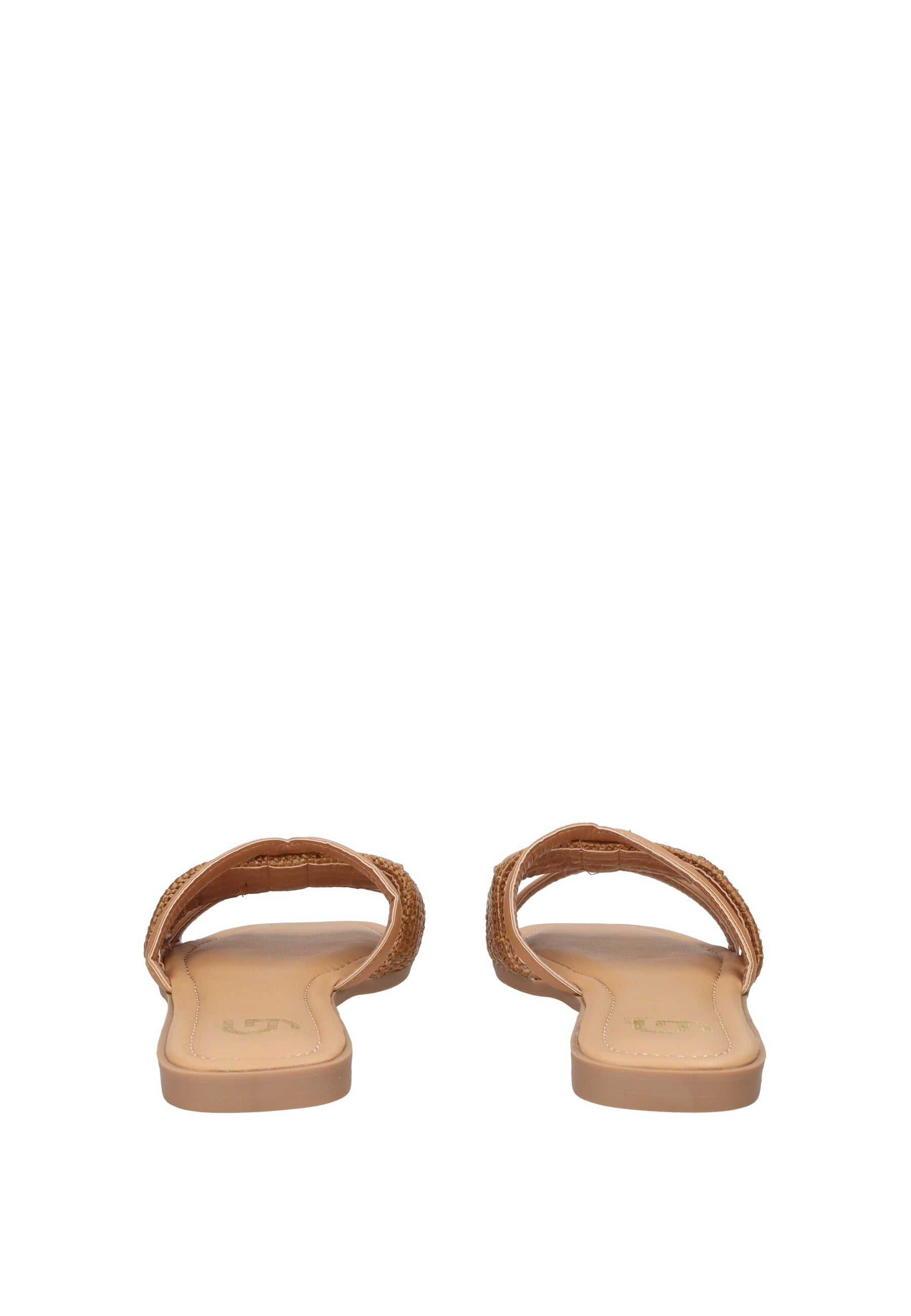 FL273 Sandalo GOLD&amp;GOLD