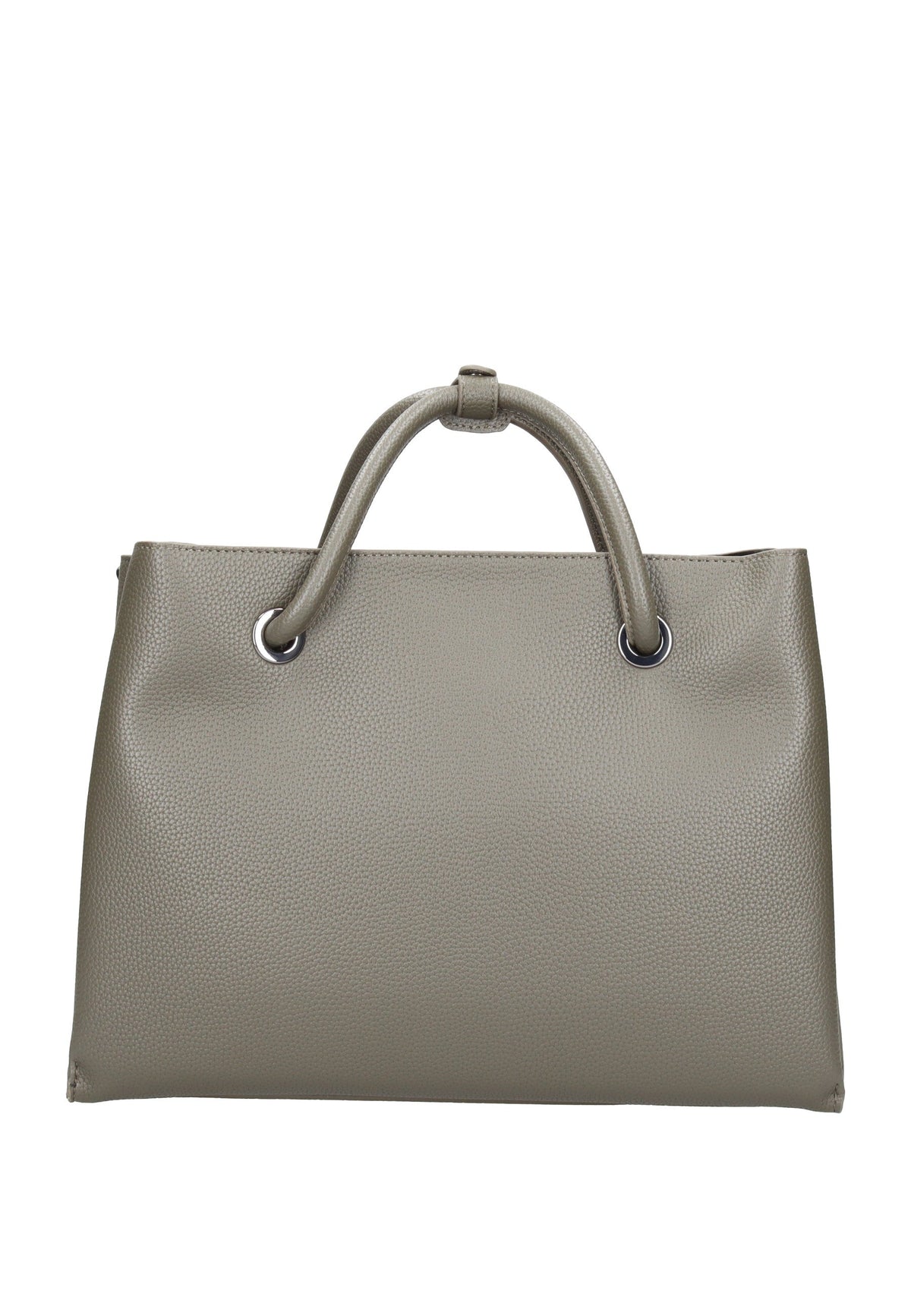 VBSA9N02 Shopping VALENTINO BAGS